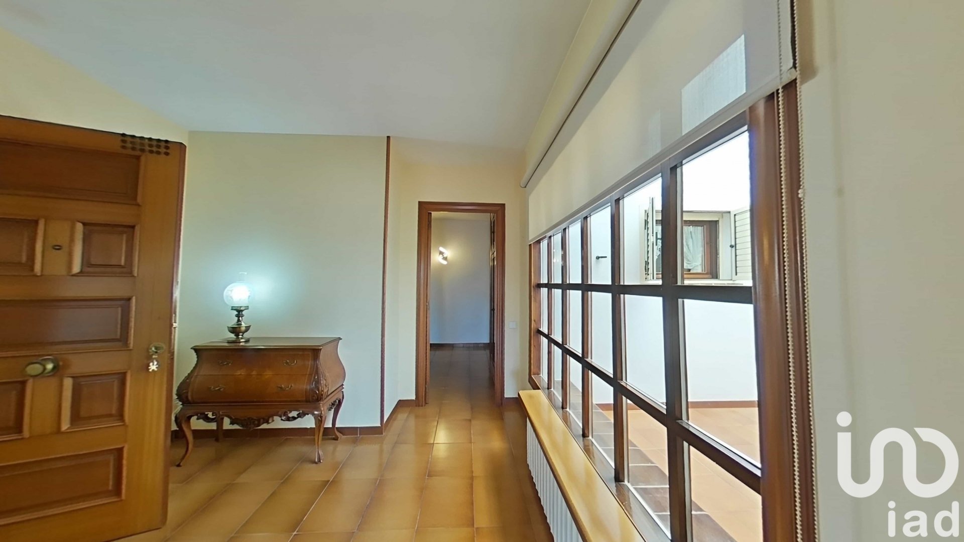 Hus i Balaguer, Lleida, Spanien 4 sovrum, 385 kvm. Nr. 173368