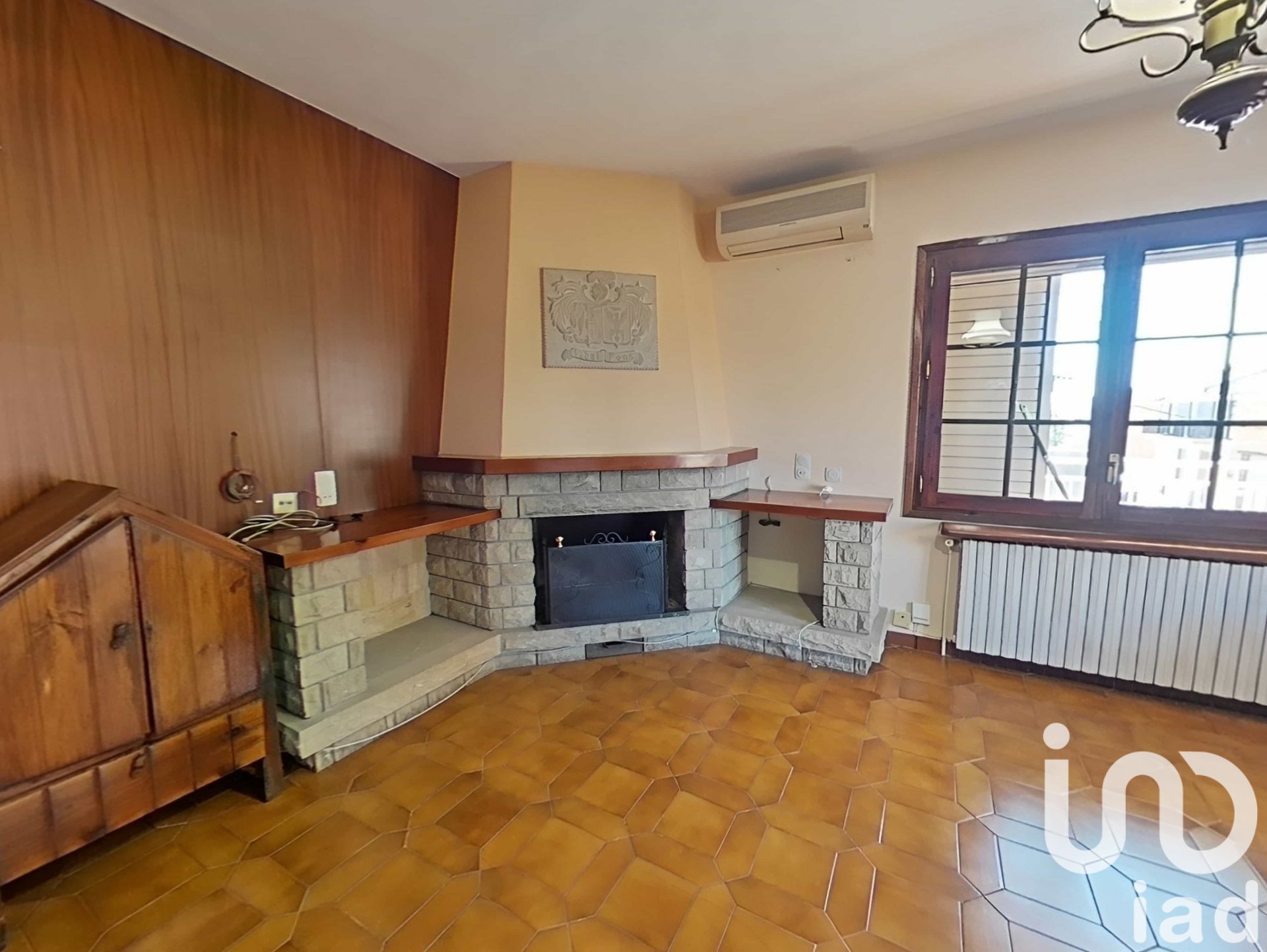 Hus i Balaguer, Lleida, Spanien 4 sovrum, 385 kvm. Nr. 173368