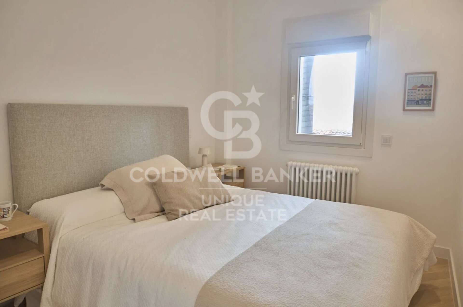 Wohnung in Madrid, Spanien 2 Schlafzimmer, 103 m2 Nr. 179137