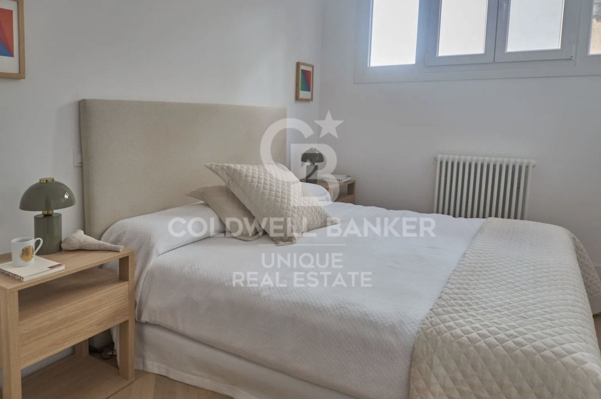 Wohnung in Madrid, Spanien 2 Schlafzimmer, 103 m2 Nr. 179137