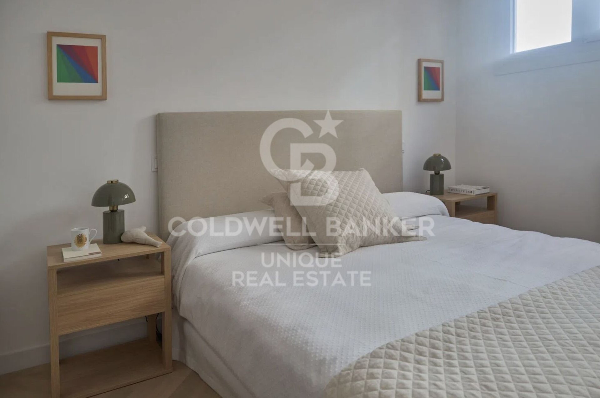 Wohnung in Madrid, Spanien 2 Schlafzimmer, 103 m2 Nr. 179137