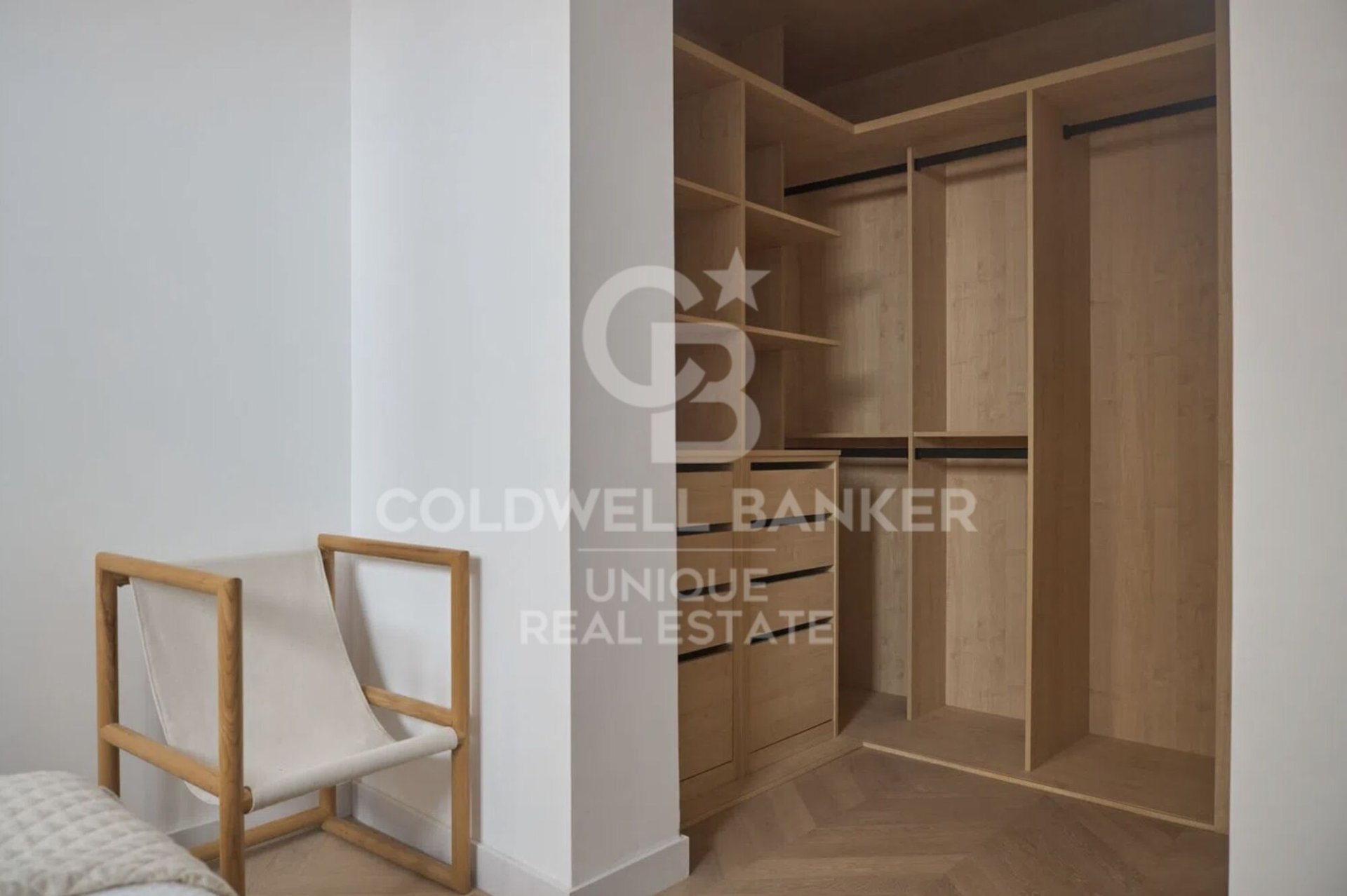 Wohnung in Madrid, Spanien 2 Schlafzimmer, 103 m2 Nr. 179137