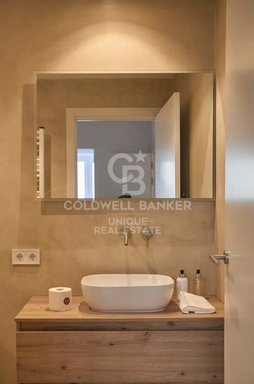 Wohnung in Madrid, Spanien 2 Schlafzimmer, 103 m2 Nr. 179137