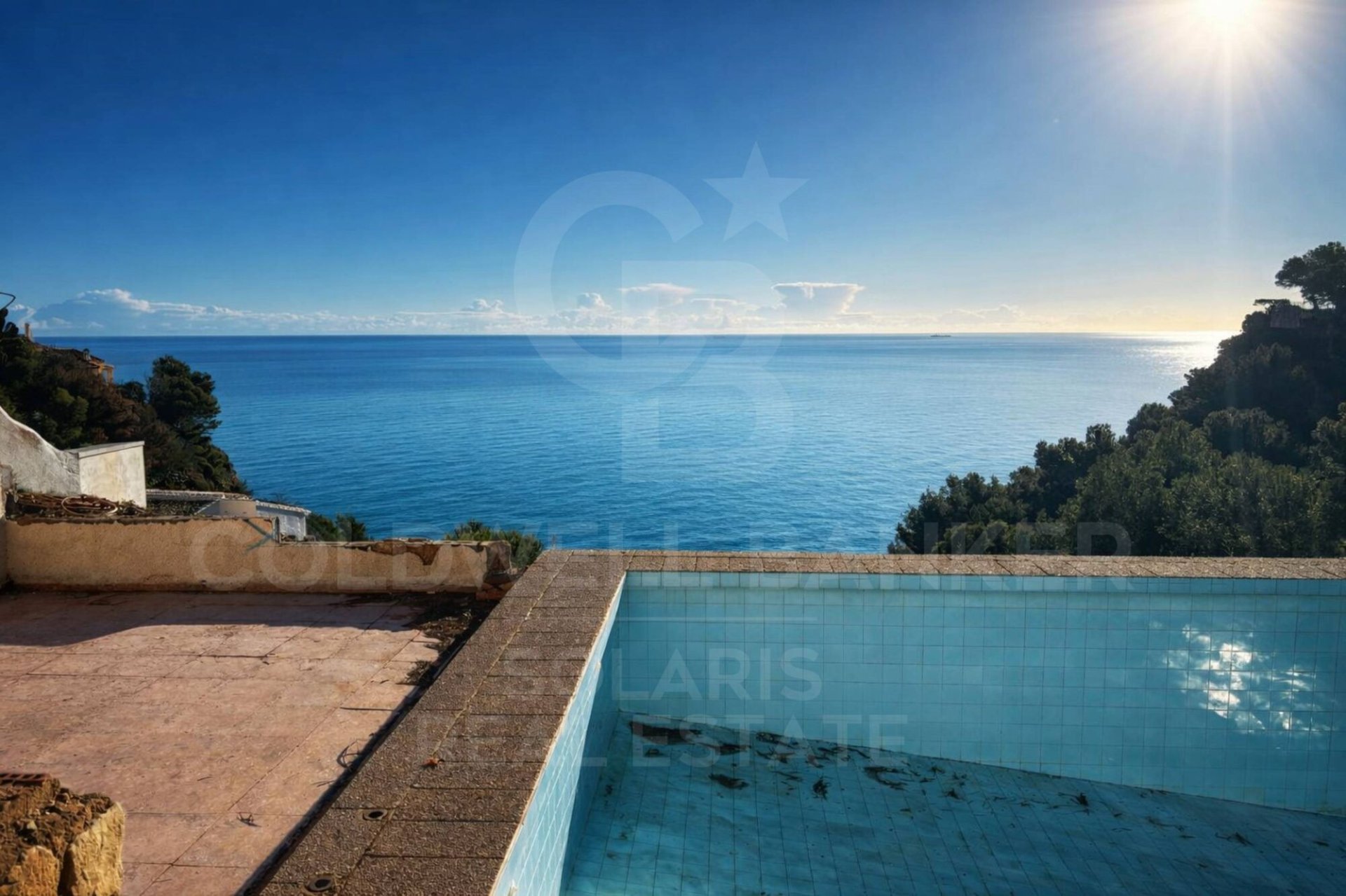 Villa in Javea, Alicante, Spanien 4 Schlafzimmer, 264 m2 Nr. 179135