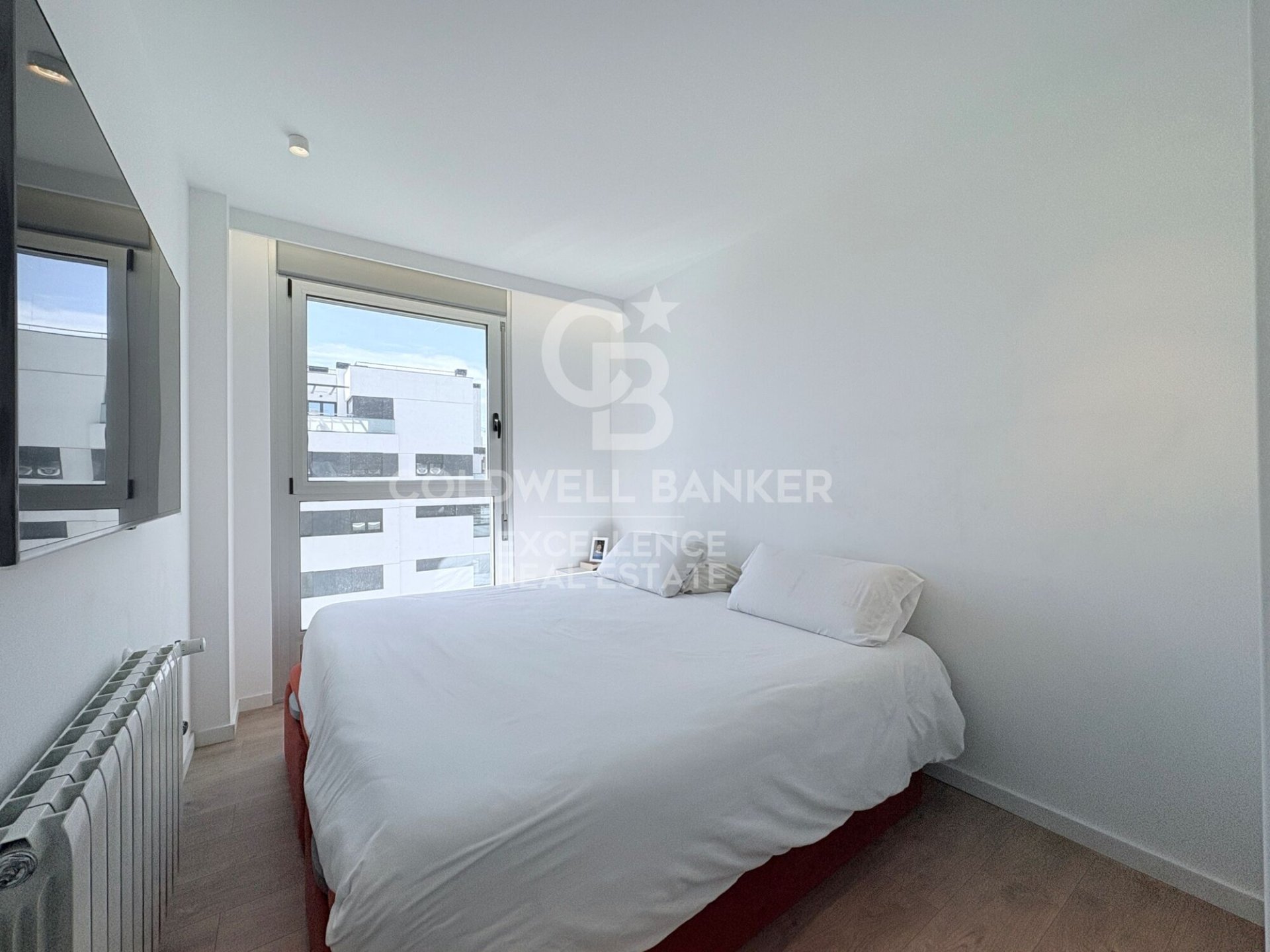 Dzīvoklis Valencia, Spānijā 4 istabas, 158 m2 Nr. 179138