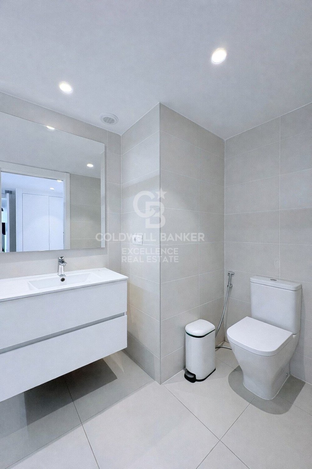 Dzīvoklis Valencia, Spānijā 4 istabas, 158 m2 Nr. 179138