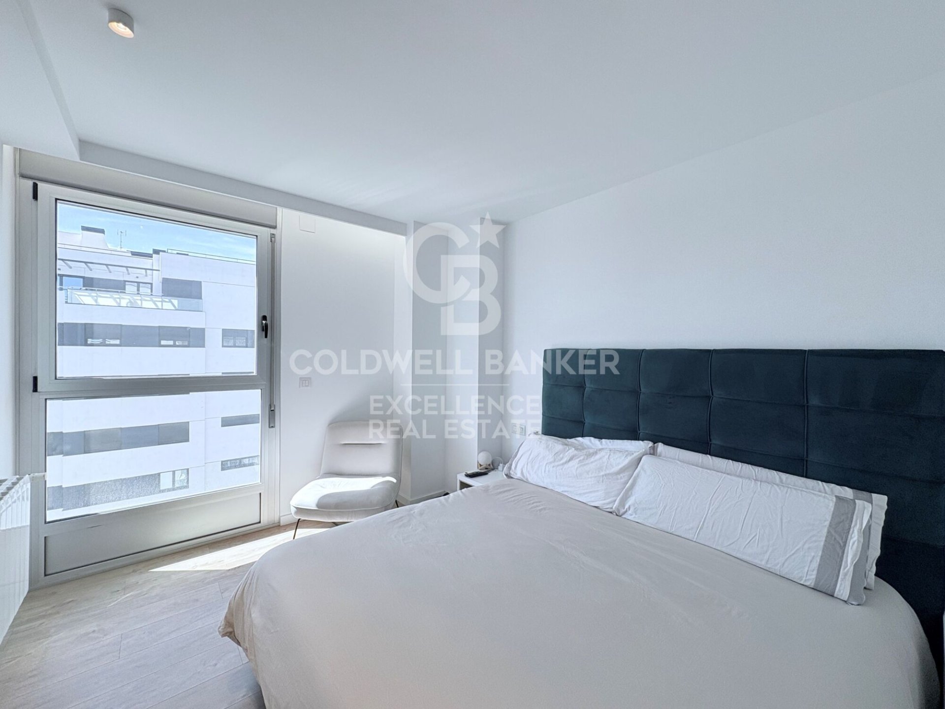 Dzīvoklis Valencia, Spānijā 4 istabas, 158 m2 Nr. 179138
