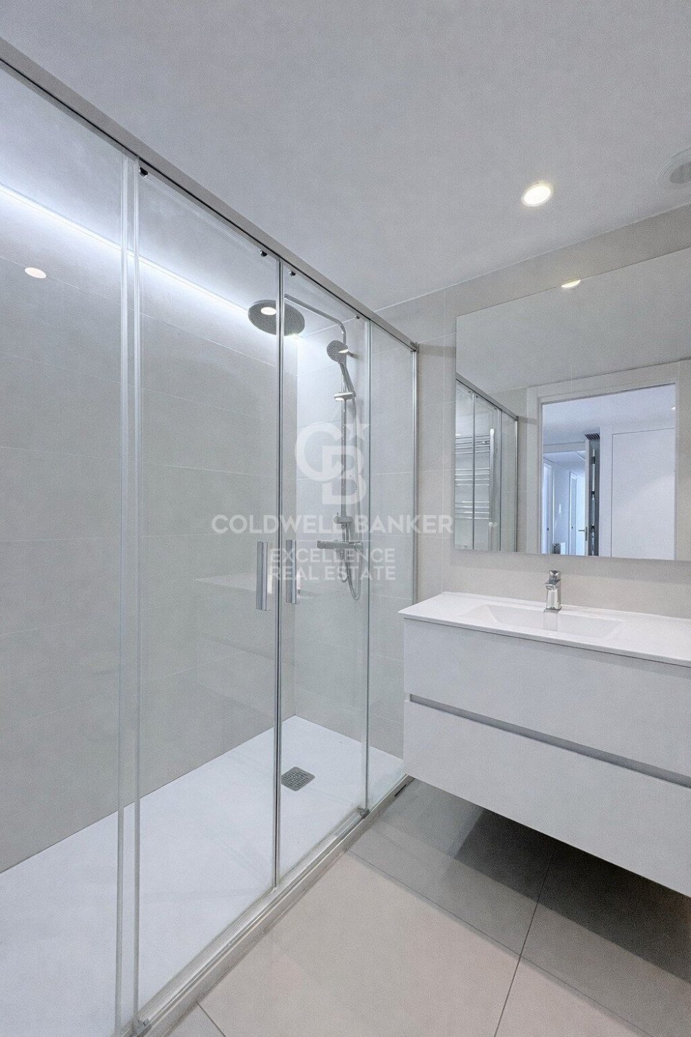 Dzīvoklis Valencia, Spānijā 4 istabas, 158 m2 Nr. 179138