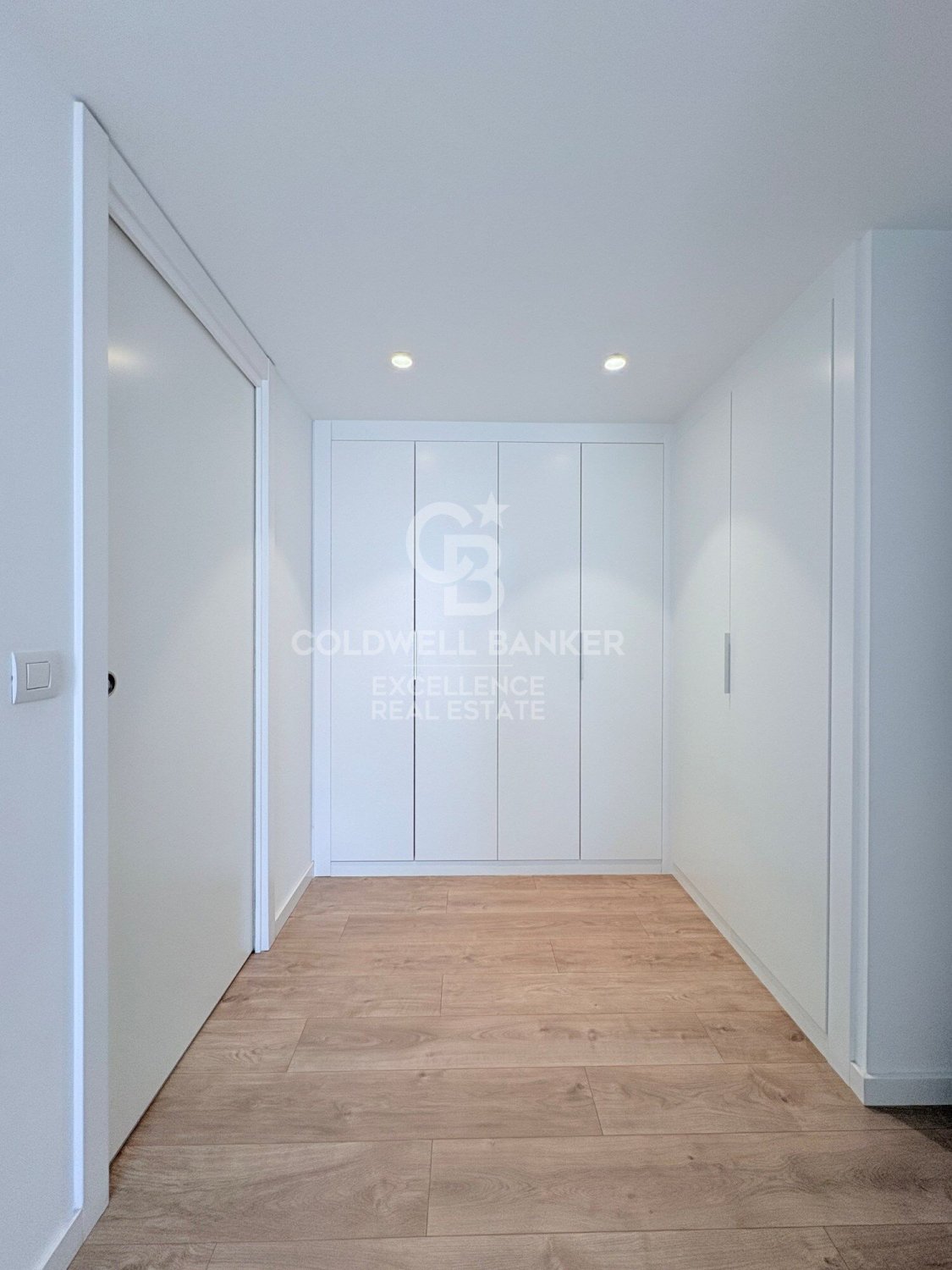 Dzīvoklis Valencia, Spānijā 4 istabas, 158 m2 Nr. 179138