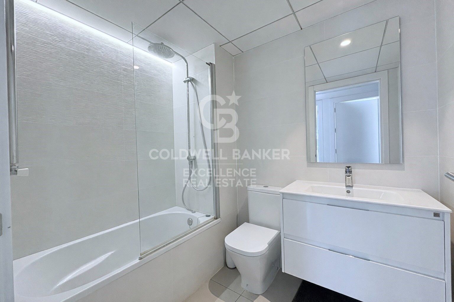 Dzīvoklis Valencia, Spānijā 4 istabas, 158 m2 Nr. 179138
