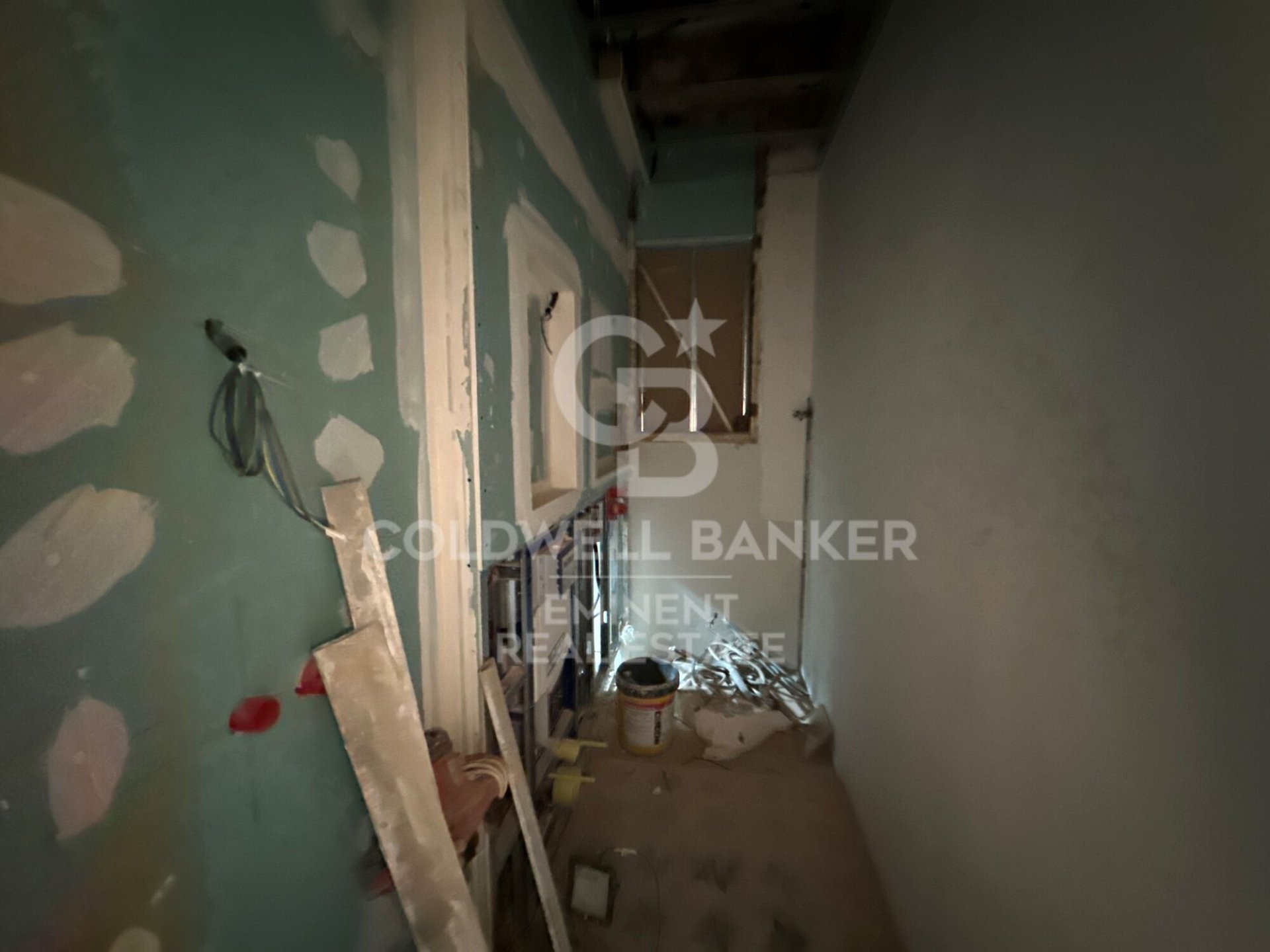 Wohnung in Barcelona, Spanien 3 Schlafzimmer, 134 m2 Nr. 179132
