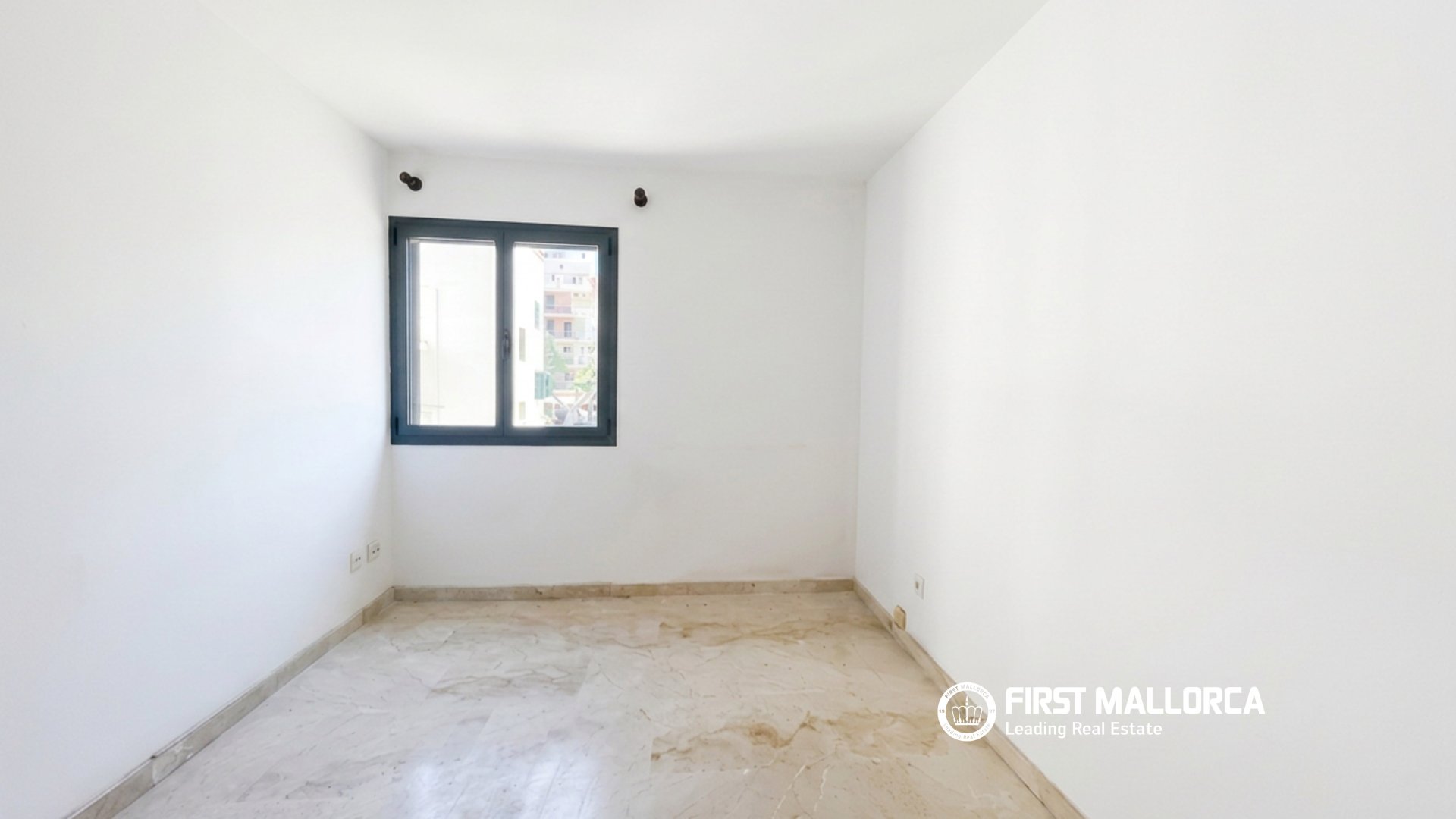 Dzīvoklis Port De Soller, Mallorca, Spānijā 4 istabas, 130 m2 Nr. 168659