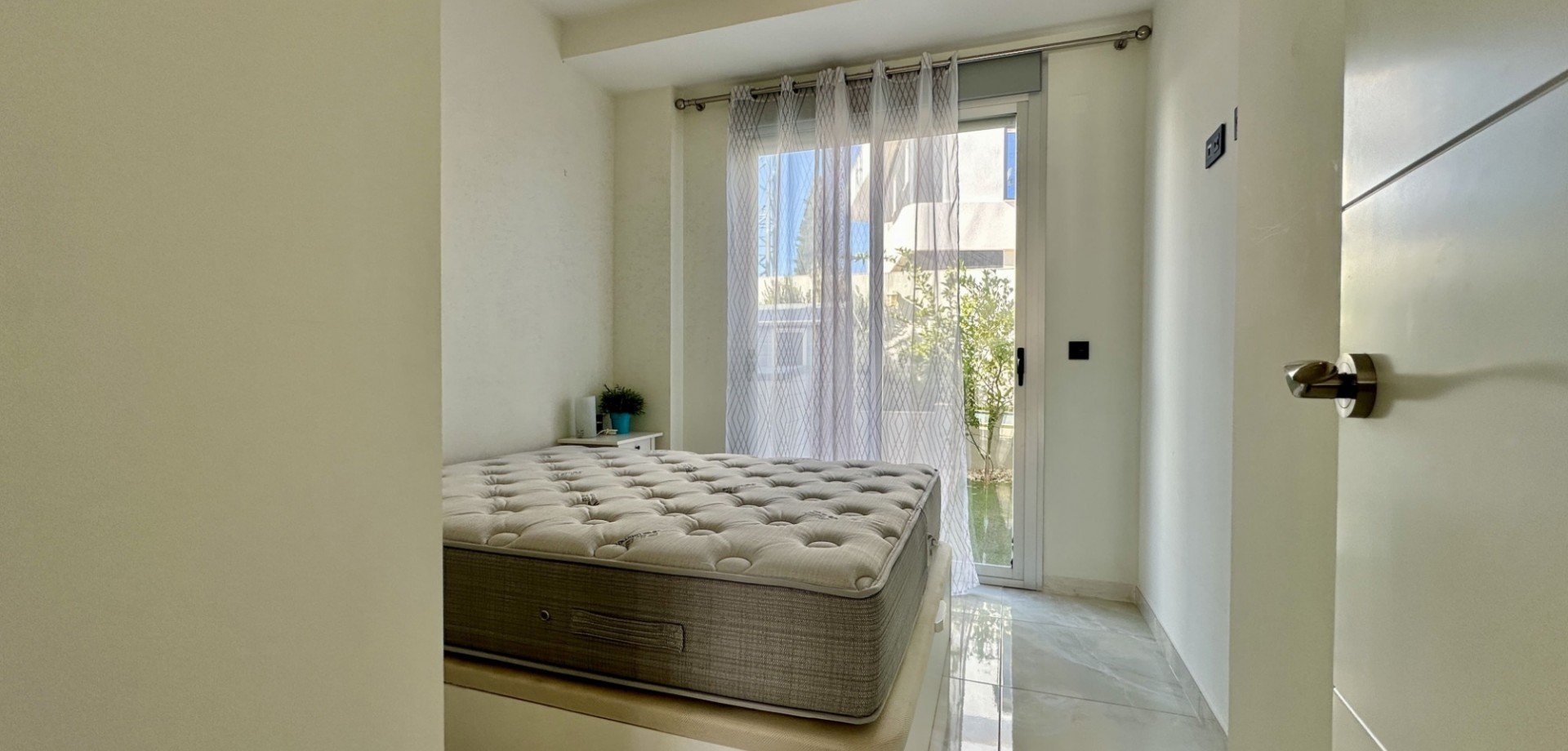 Villa à Cabo Roig, Alicante, Espagne 3 chambres, 125 m2 No. 179524