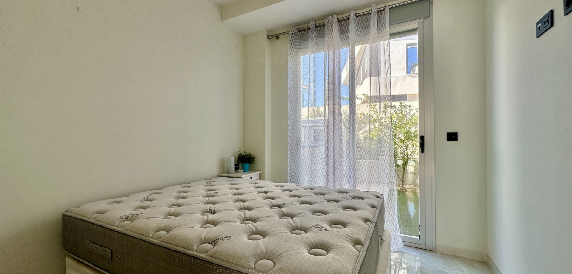 Villa à Cabo Roig, Alicante, Espagne 3 chambres, 125 m2 No. 179524