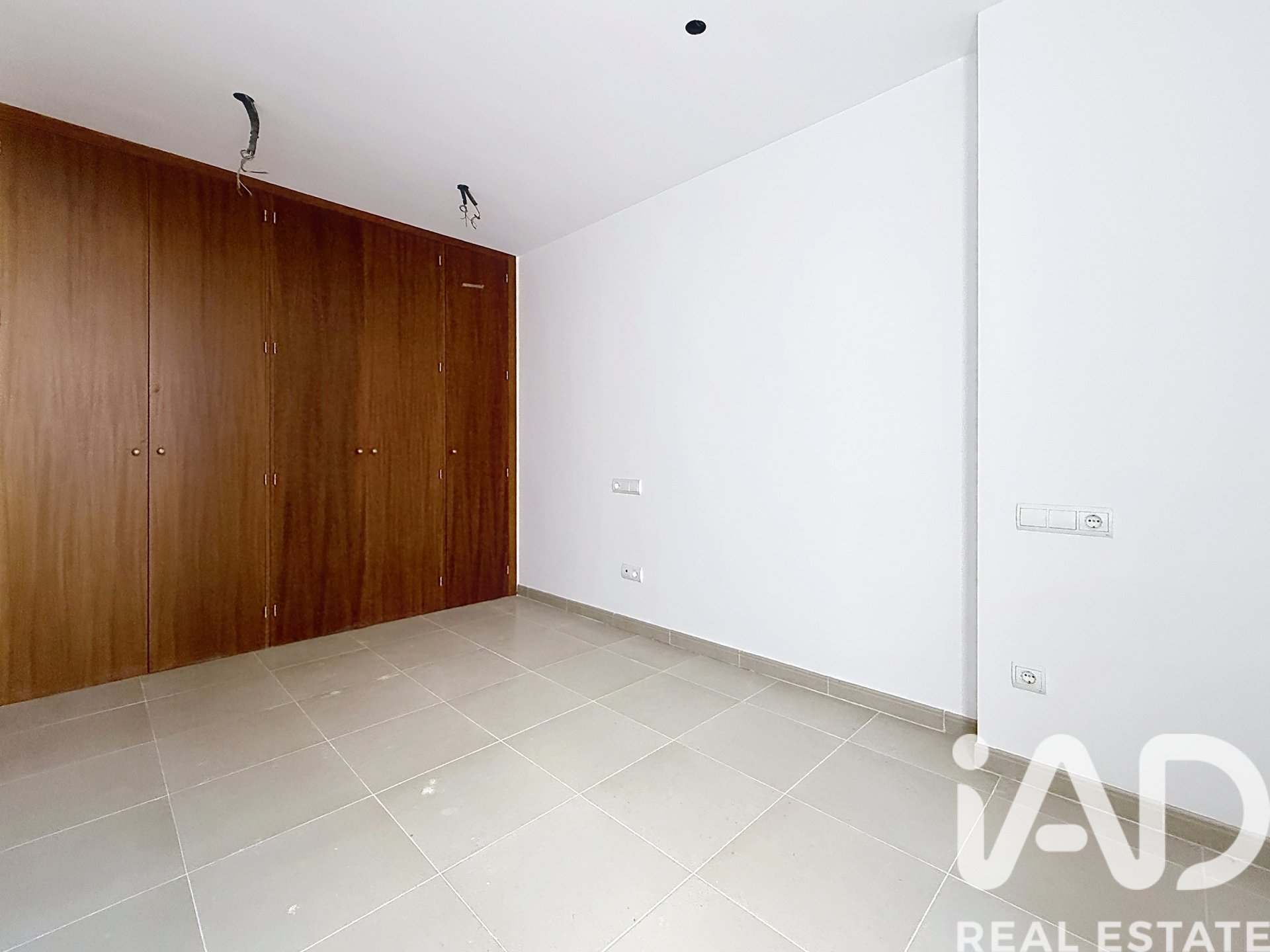 Apartment à Sa Pobla, Mallorca, Espagne 2 chambres, 80 m2 No. 172543