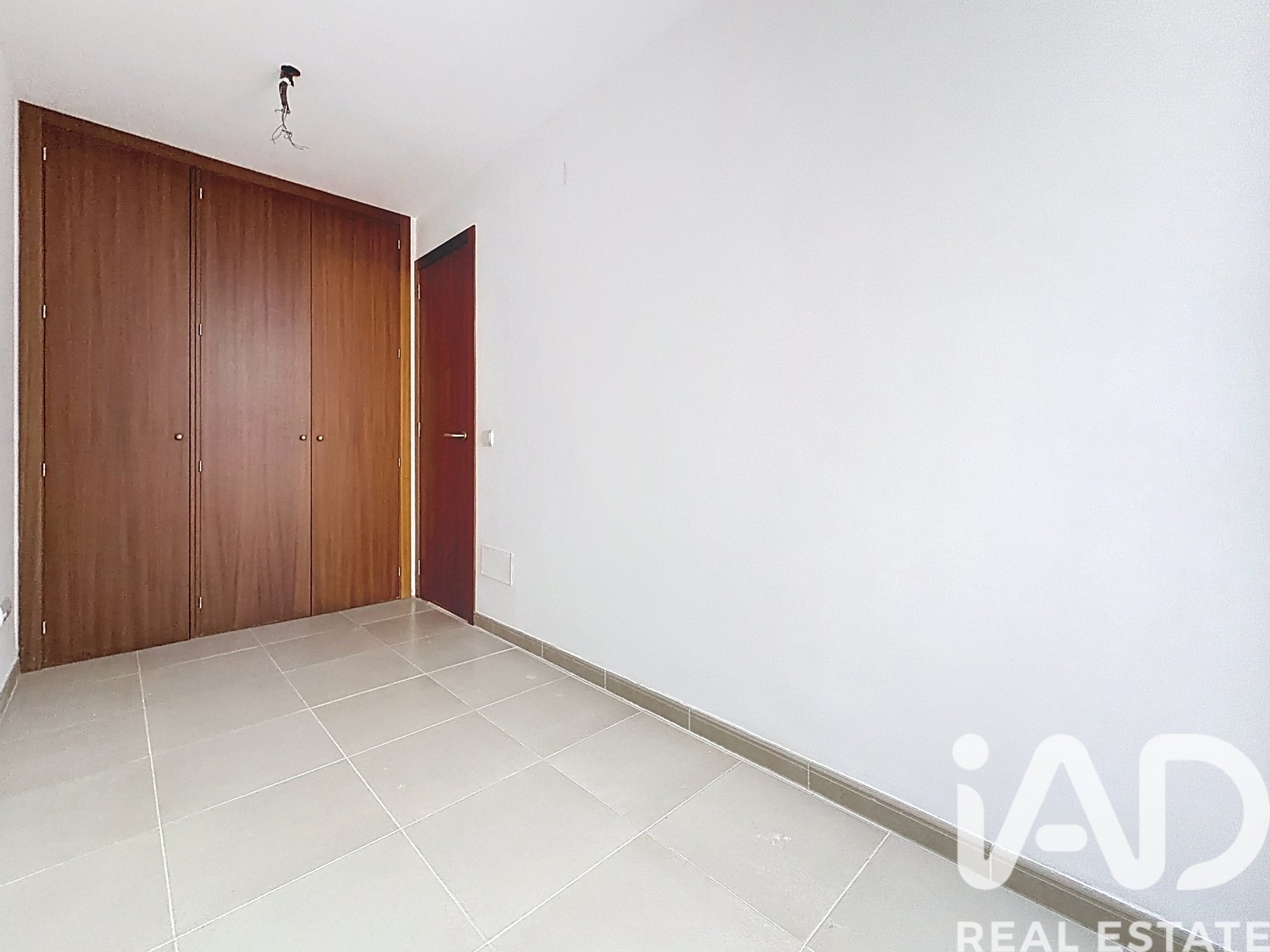 Apartment à Sa Pobla, Mallorca, Espagne 2 chambres, 80 m2 No. 172543