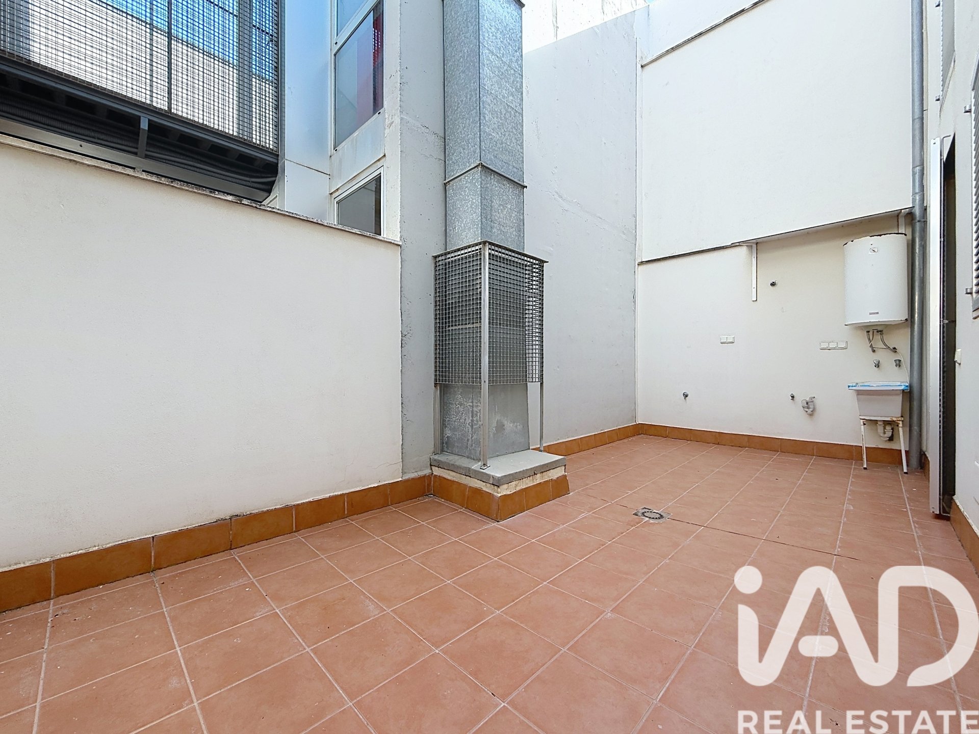 Apartment à Sa Pobla, Mallorca, Espagne 2 chambres, 80 m2 No. 172543