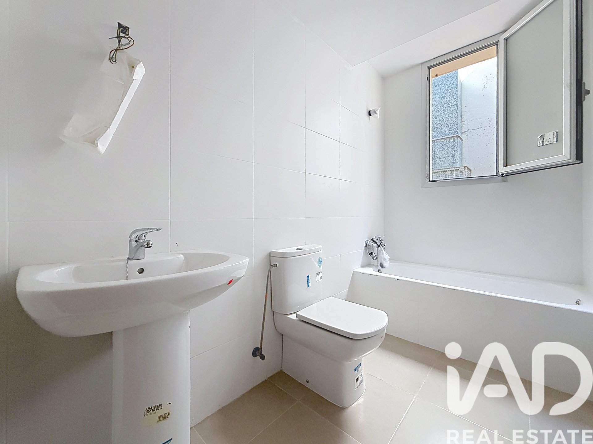 Apartment à Sa Pobla, Mallorca, Espagne 2 chambres, 80 m2 No. 172543