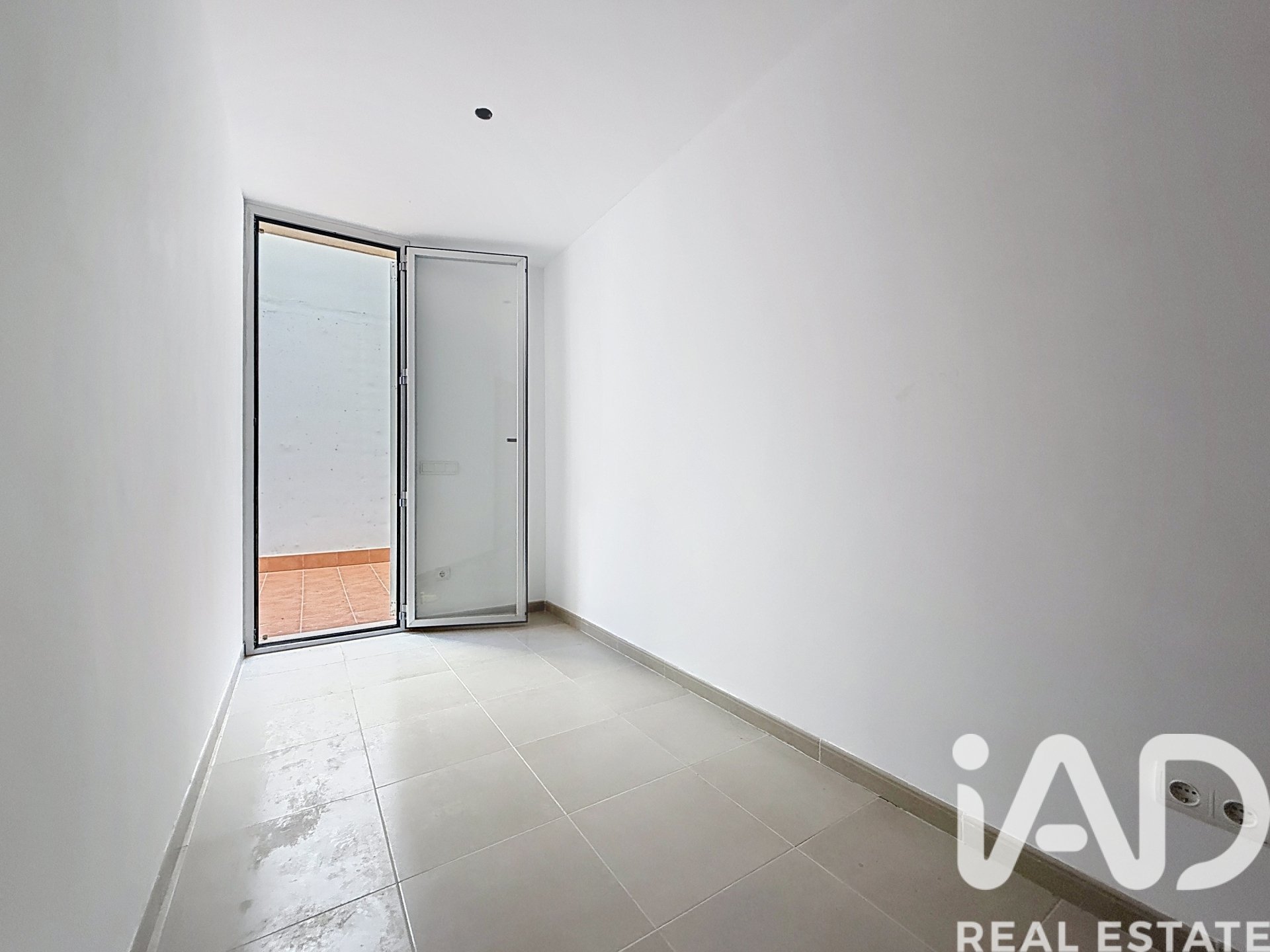 Apartment à Sa Pobla, Mallorca, Espagne 2 chambres, 80 m2 No. 172543