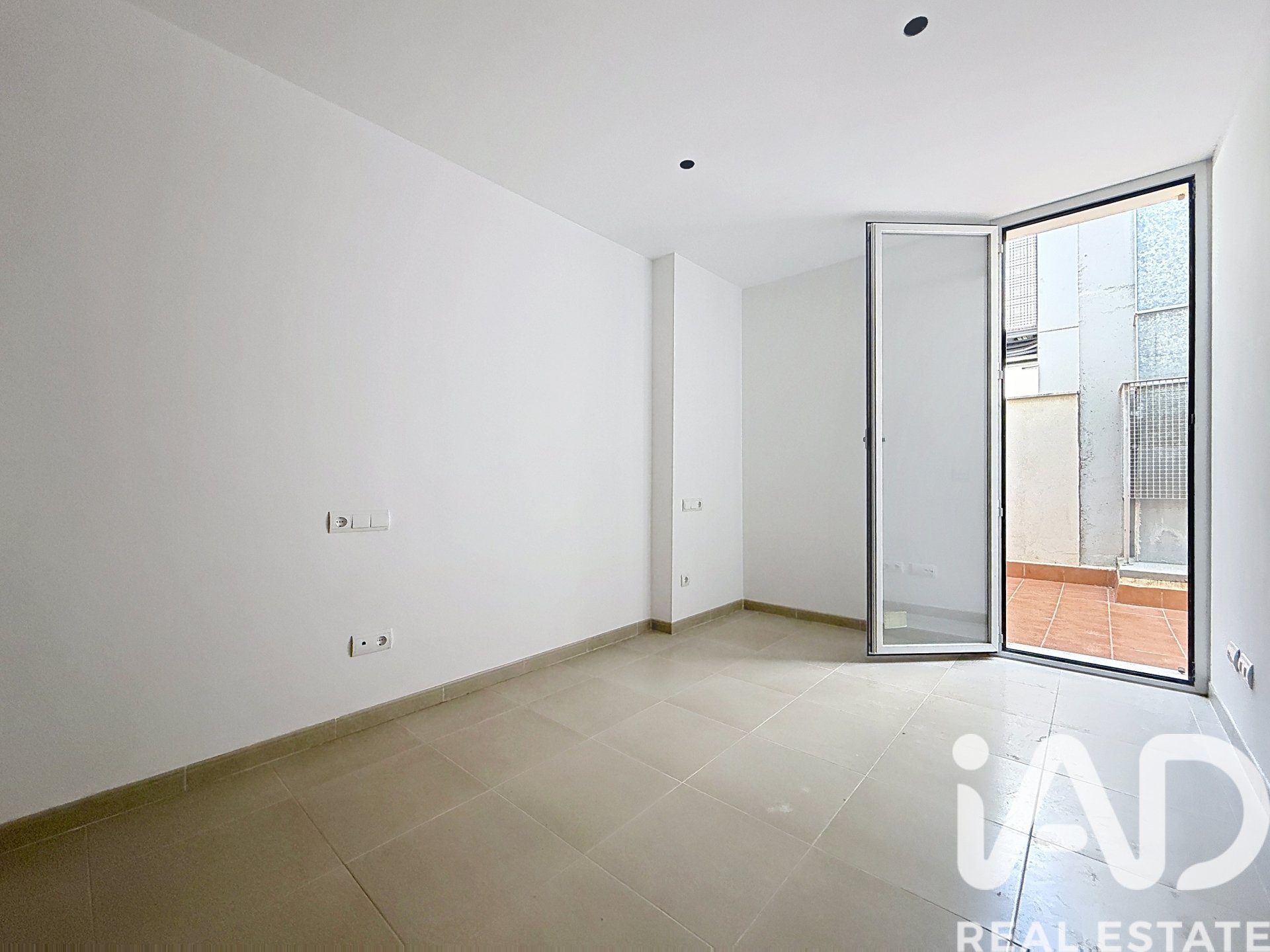 Apartment à Sa Pobla, Mallorca, Espagne 2 chambres, 80 m2 No. 172543