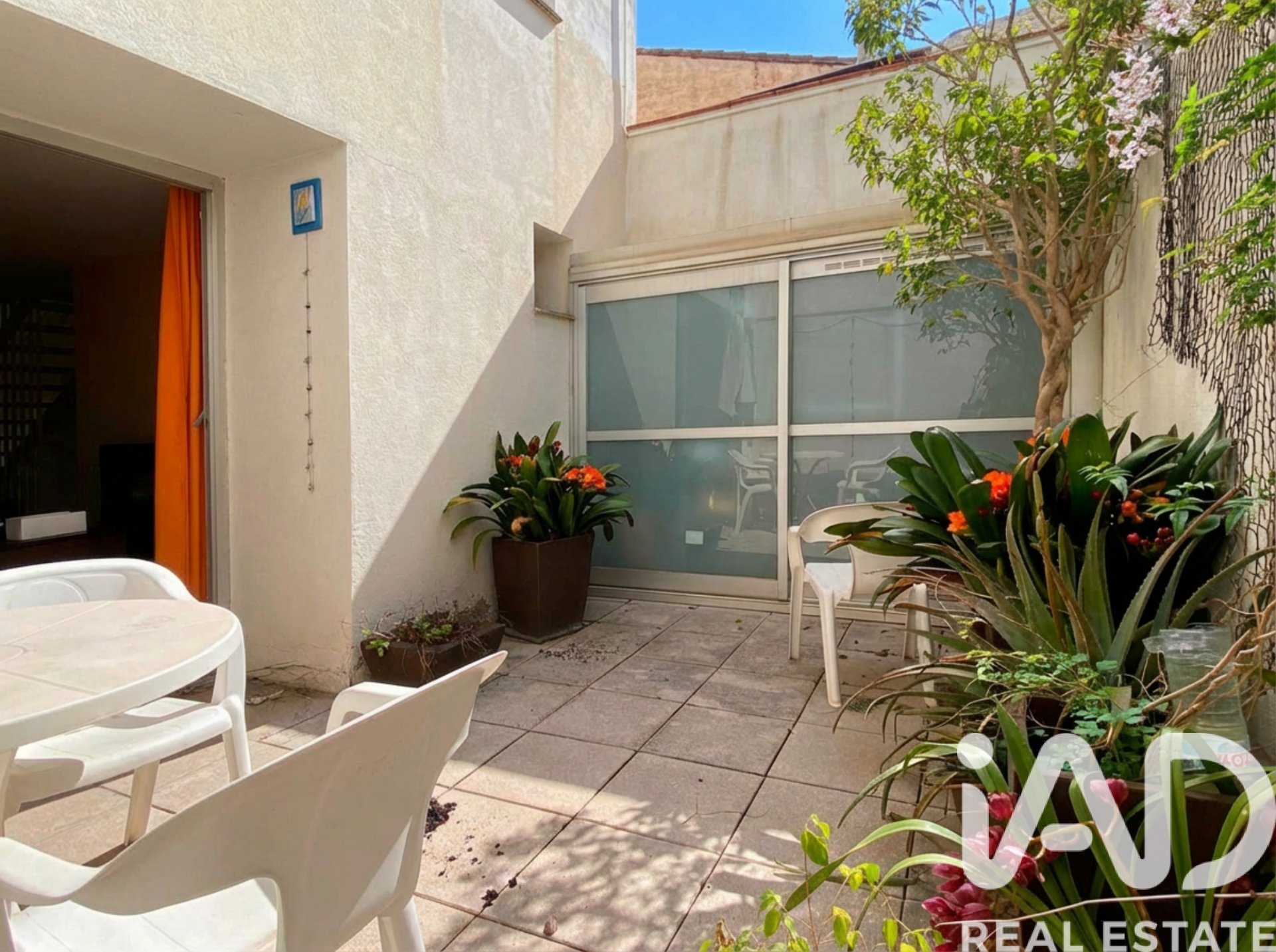 Hus i Premia De Mar, Barcelona, Spanien 4 sovrum, 162 kvm. Nr. 172544