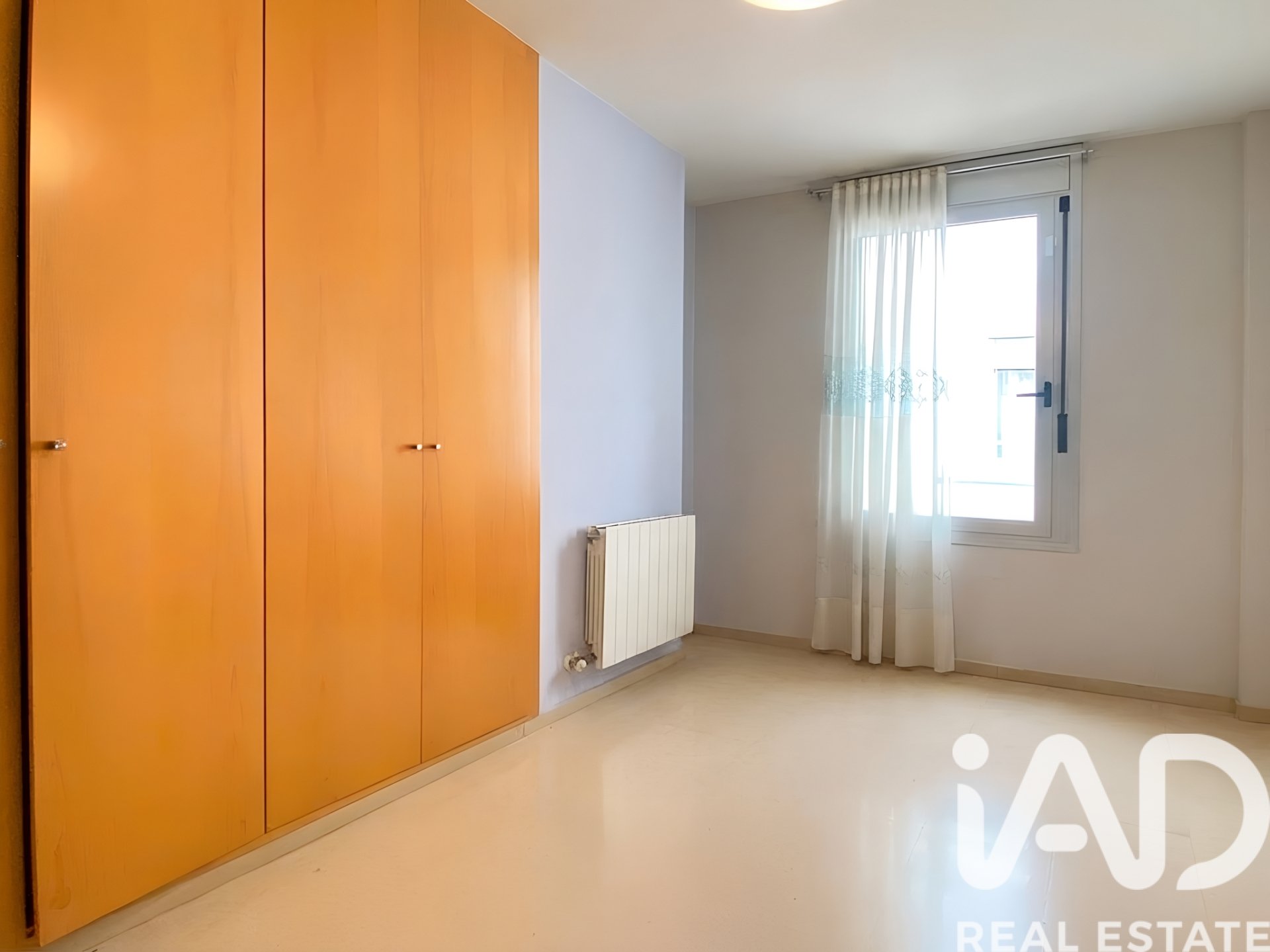 Hus i Premia De Mar, Barcelona, Spanien 4 sovrum, 162 kvm. Nr. 172544
