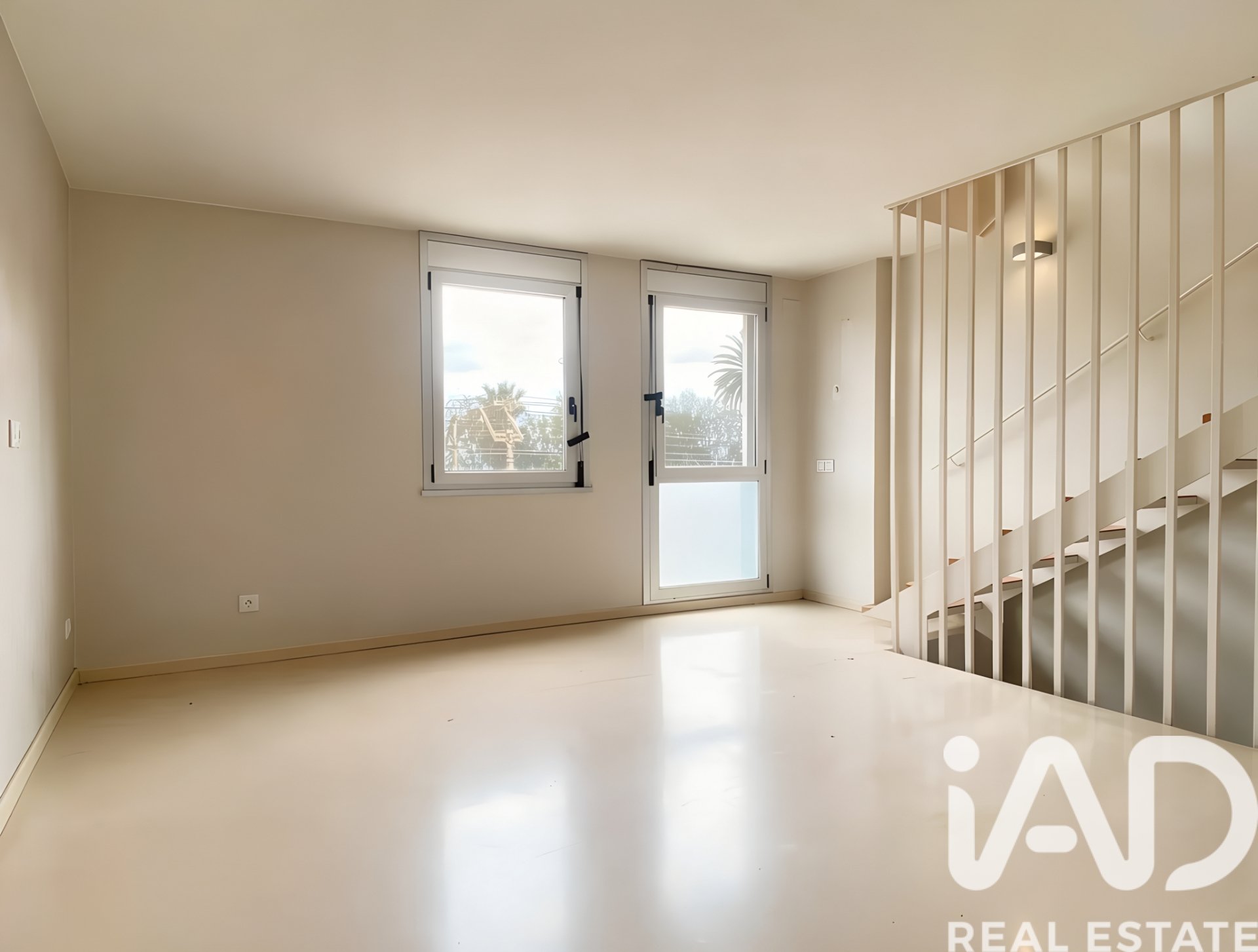 Hus i Premia De Mar, Barcelona, Spanien 4 sovrum, 162 kvm. Nr. 172544