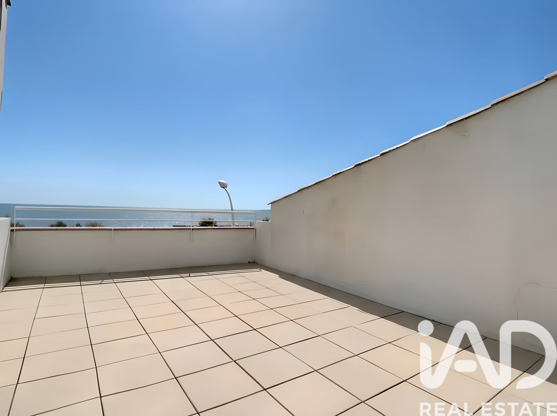 Hus i Premia De Mar, Barcelona, Spanien 4 sovrum, 162 kvm. Nr. 172544