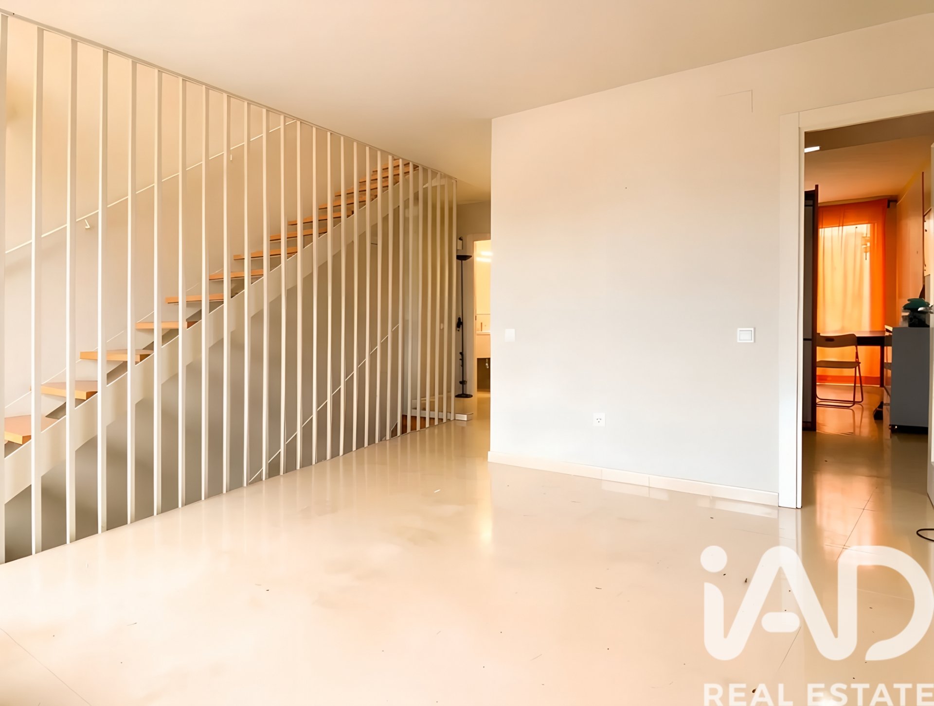 Hus i Premia De Mar, Barcelona, Spanien 4 sovrum, 162 kvm. Nr. 172544