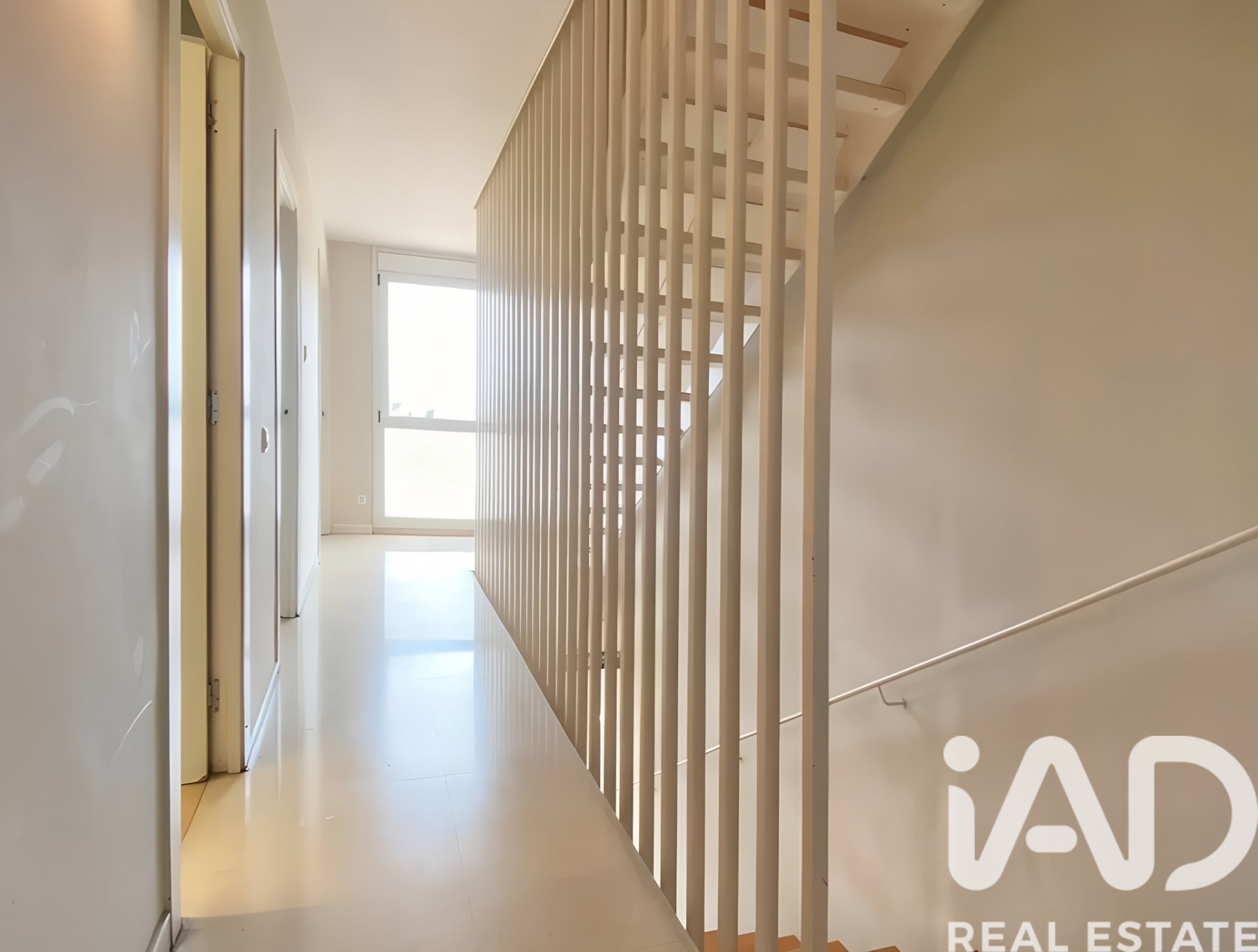 Hus i Premia De Mar, Barcelona, Spanien 4 sovrum, 162 kvm. Nr. 172544