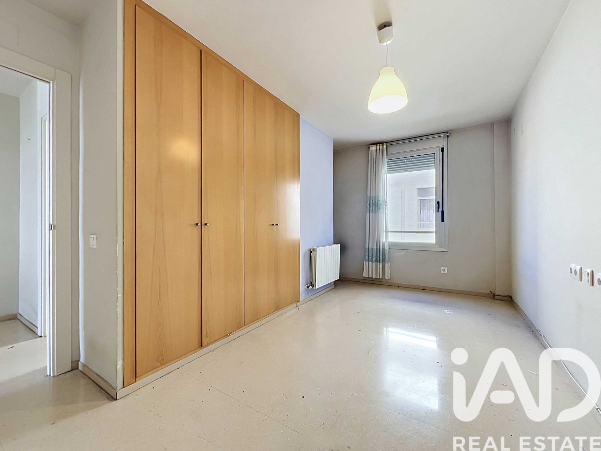 Hus i Premia De Mar, Barcelona, Spanien 4 sovrum, 162 kvm. Nr. 172544