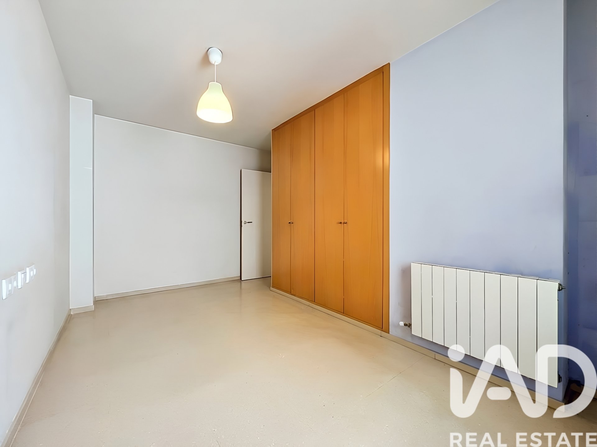 Hus i Premia De Mar, Barcelona, Spanien 4 sovrum, 162 kvm. Nr. 172544