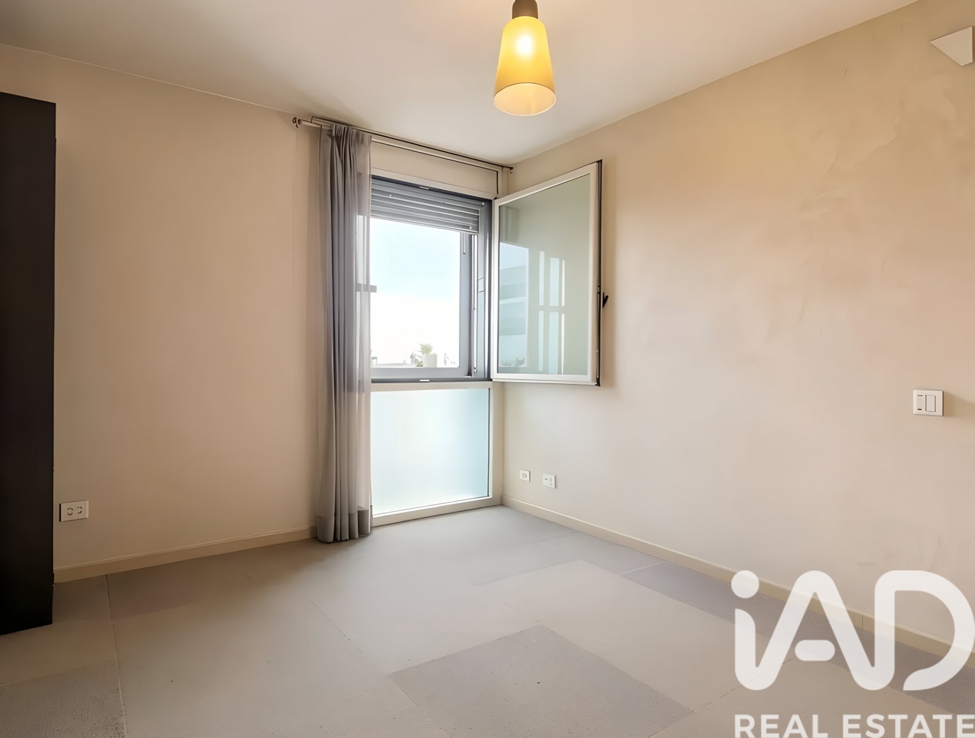Hus i Premia De Mar, Barcelona, Spanien 4 sovrum, 162 kvm. Nr. 172544