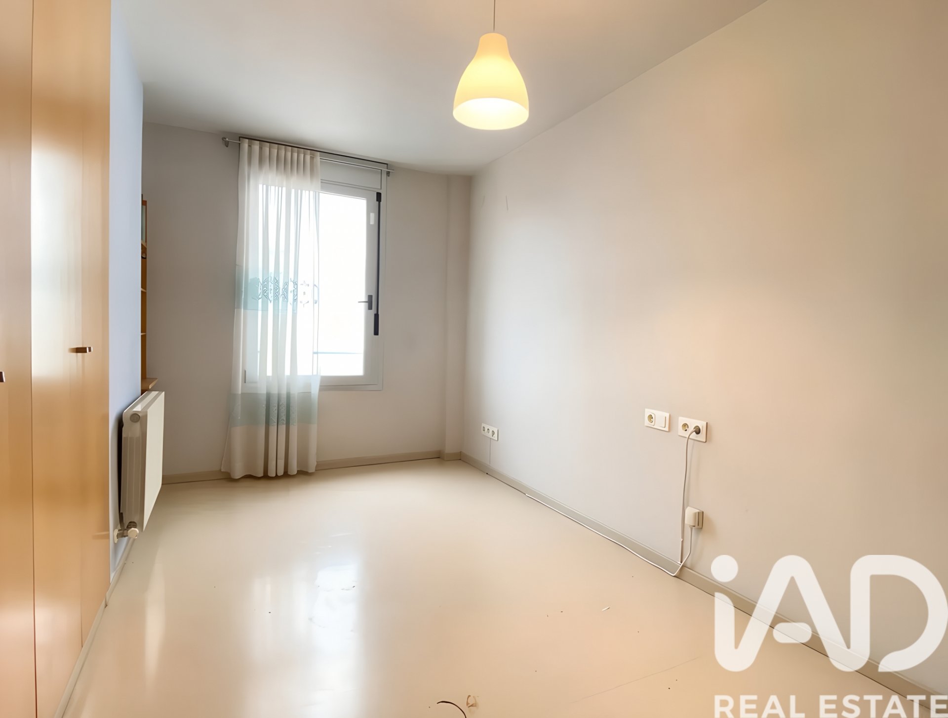 Hus i Premia De Mar, Barcelona, Spanien 4 sovrum, 162 kvm. Nr. 172544