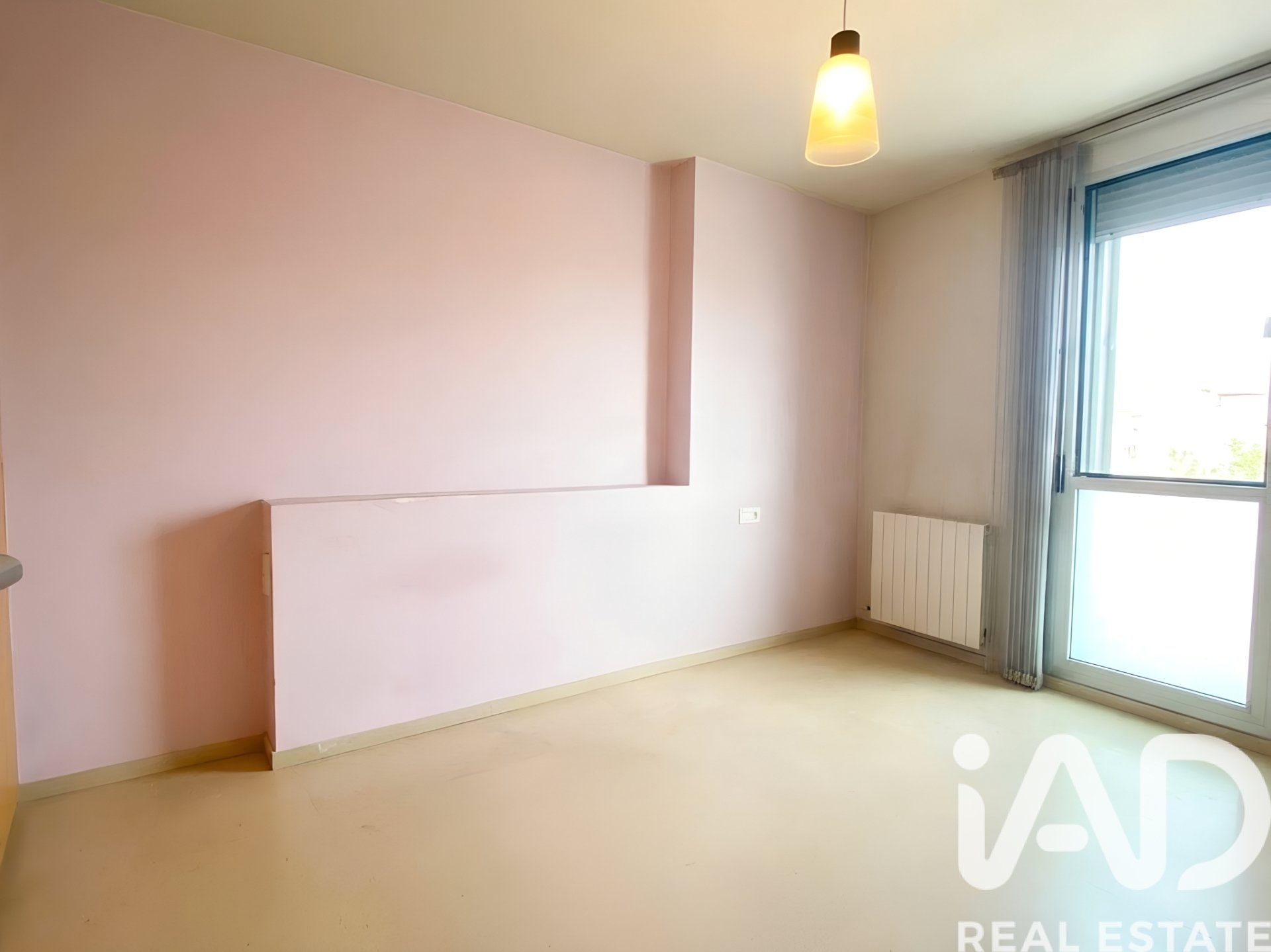 Hus i Premia De Mar, Barcelona, Spanien 4 sovrum, 162 kvm. Nr. 172544