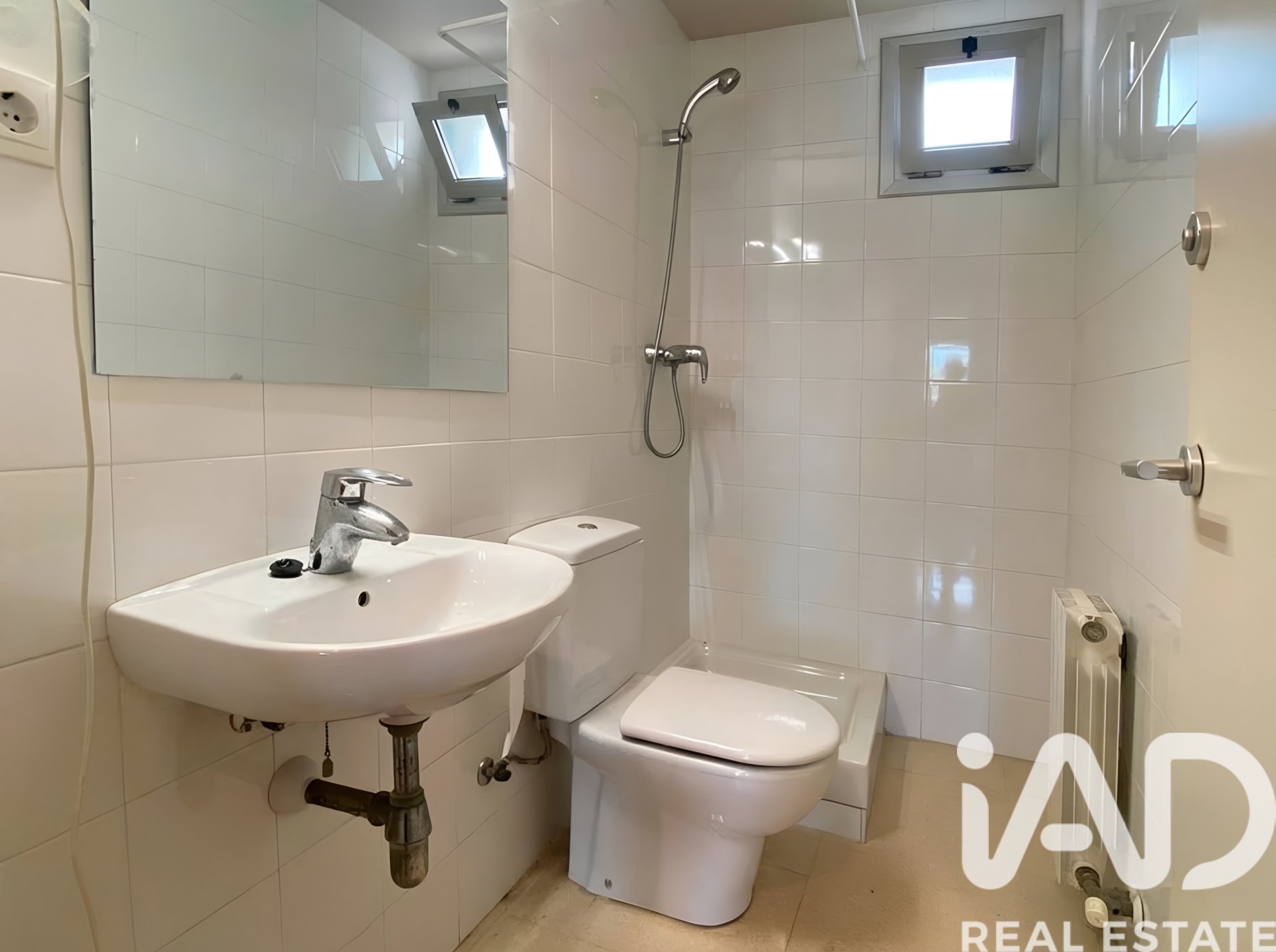 Hus i Premia De Mar, Barcelona, Spanien 4 sovrum, 162 kvm. Nr. 172544
