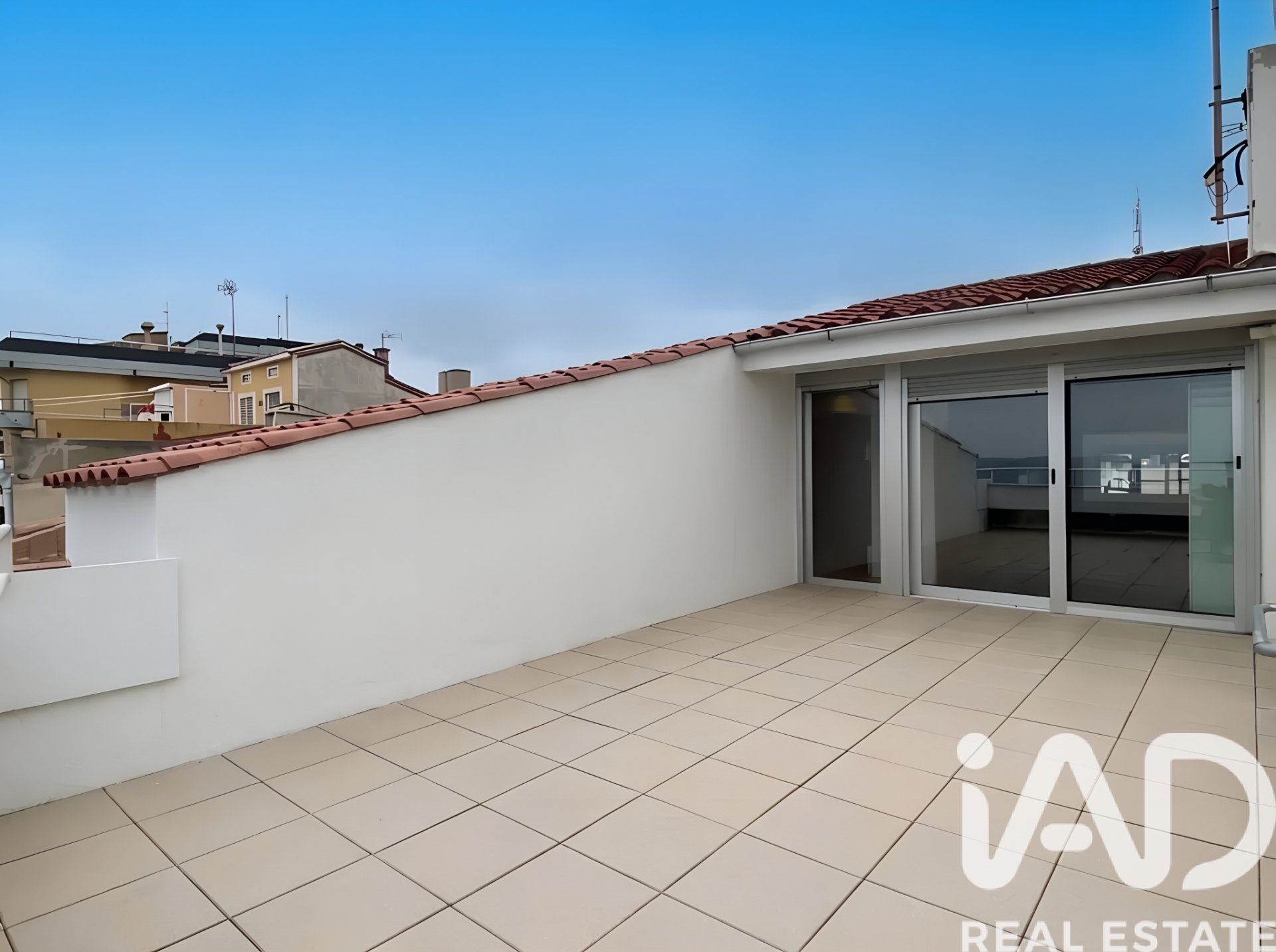 Hus i Premia De Mar, Barcelona, Spanien 4 sovrum, 162 kvm. Nr. 172544