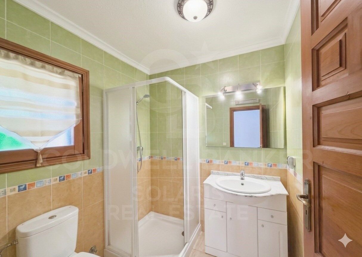 Villa in Benitachell, Alicante, Spanien 3 Schlafzimmer, 211 m2 Nr. 178851