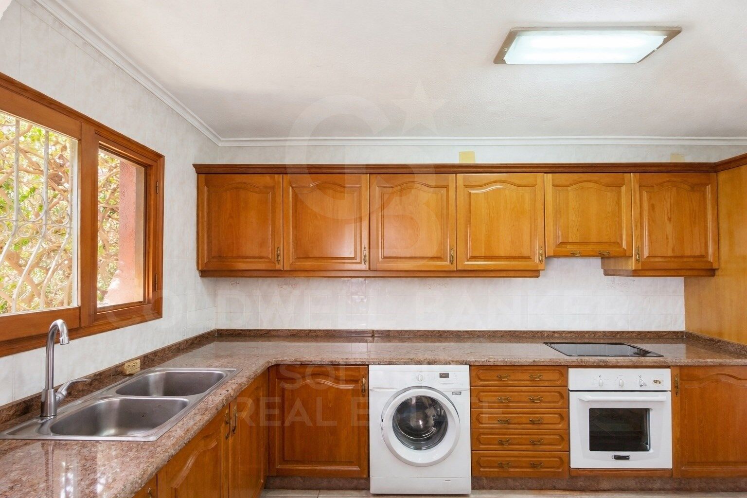 Villa in Benitachell, Alicante, Spanien 3 Schlafzimmer, 211 m2 Nr. 178851