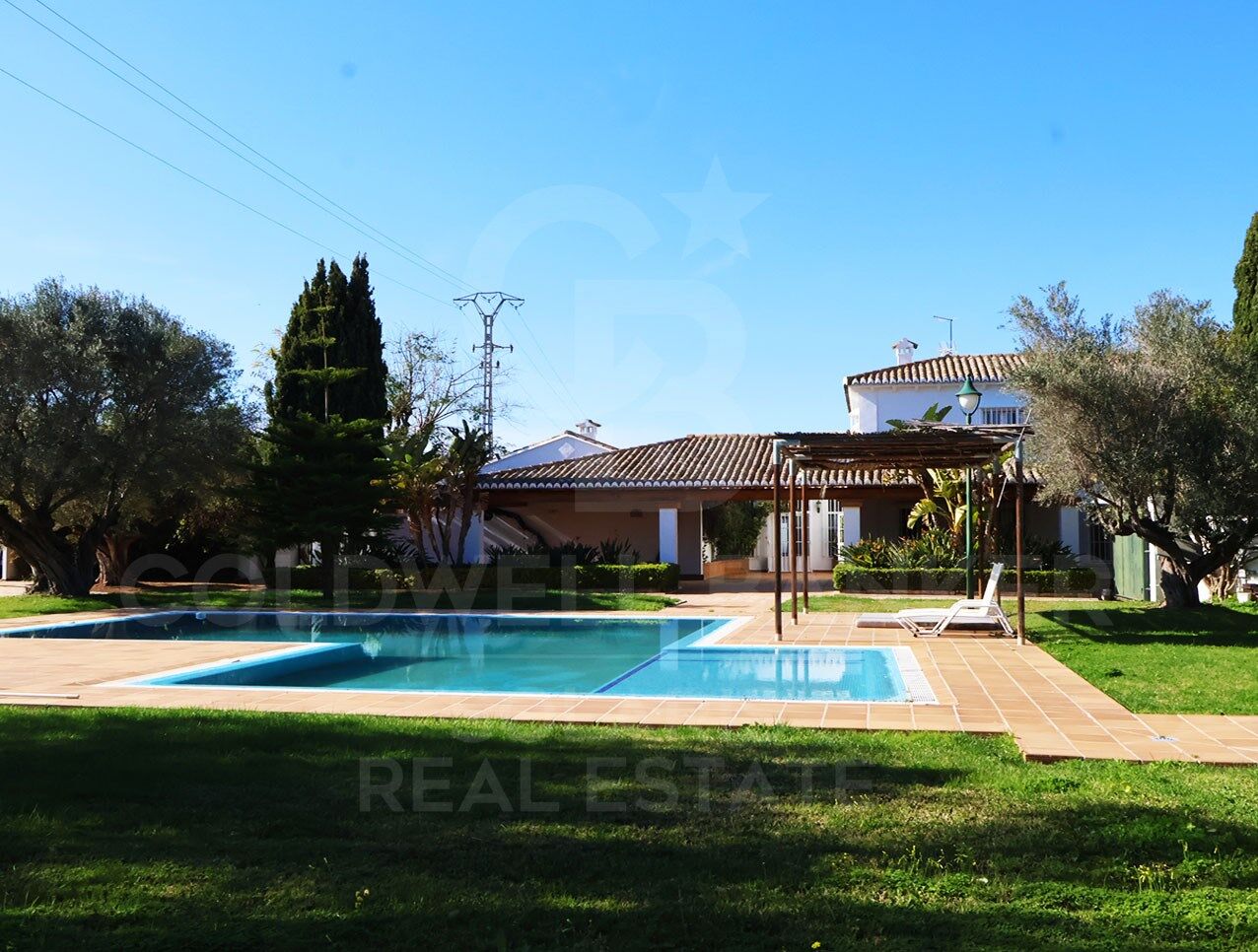 House à Betera, Valencia, Espagne 7 chambres, 867 m2 No. 178847
