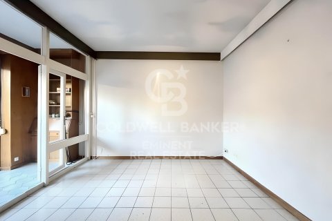 Dzīvoklis Barcelona, Spānijā 5 istabas, 149 m2 Nr. 178850