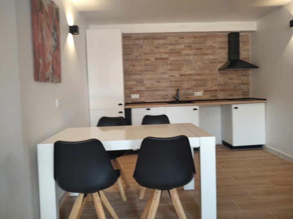 Вилла в Лос Балконес, Аликанте, Испания 5 спален, 225м2 №144795