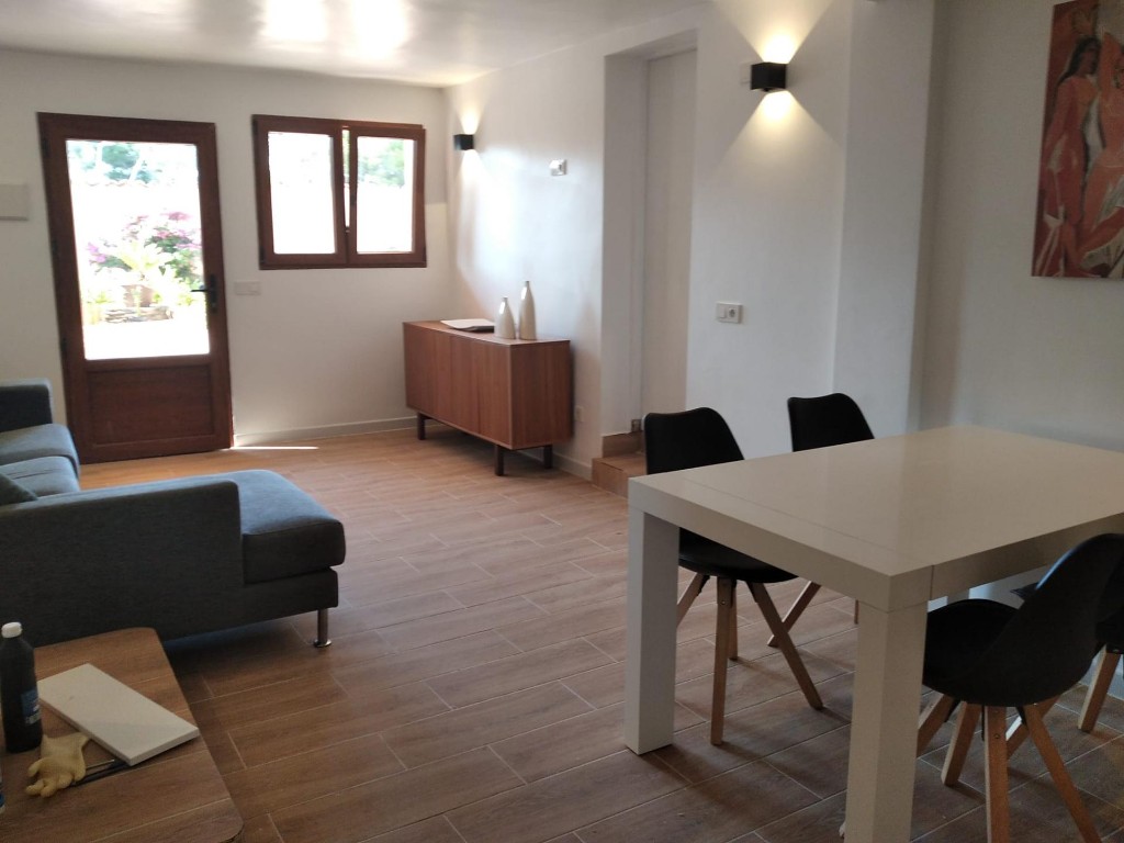 Вилла в Лос Балконес, Аликанте, Испания 5 спален, 225м2 №144795