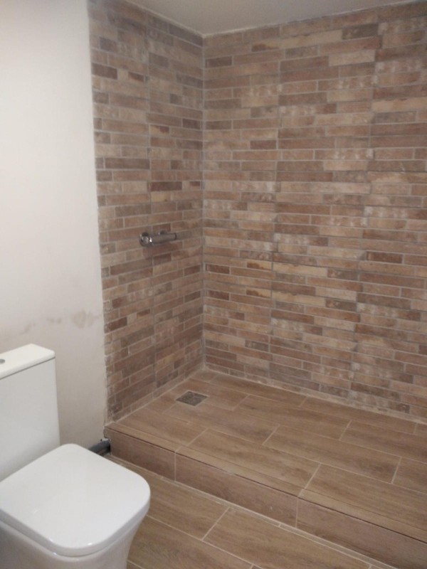 Вилла в Лос Балконес, Аликанте, Испания 5 спален, 225м2 №144795