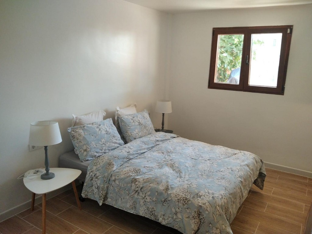 Вилла в Лос Балконес, Аликанте, Испания 5 спален, 225м2 №144795