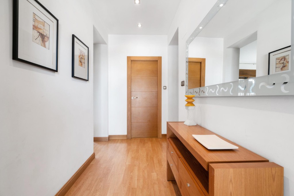 Вилла в Лос Балконес, Аликанте, Испания 5 спален, 225м2 №144795