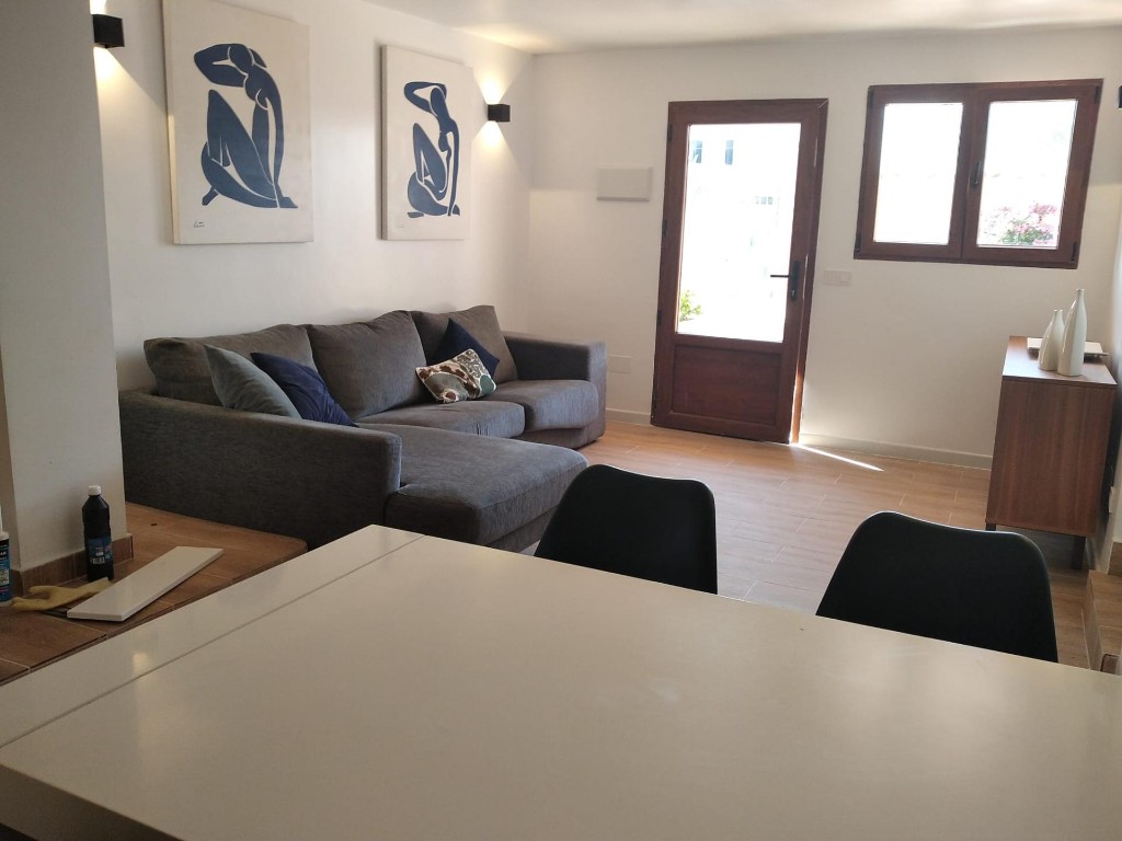 Вилла в Лос Балконес, Аликанте, Испания 5 спален, 225м2 №144795