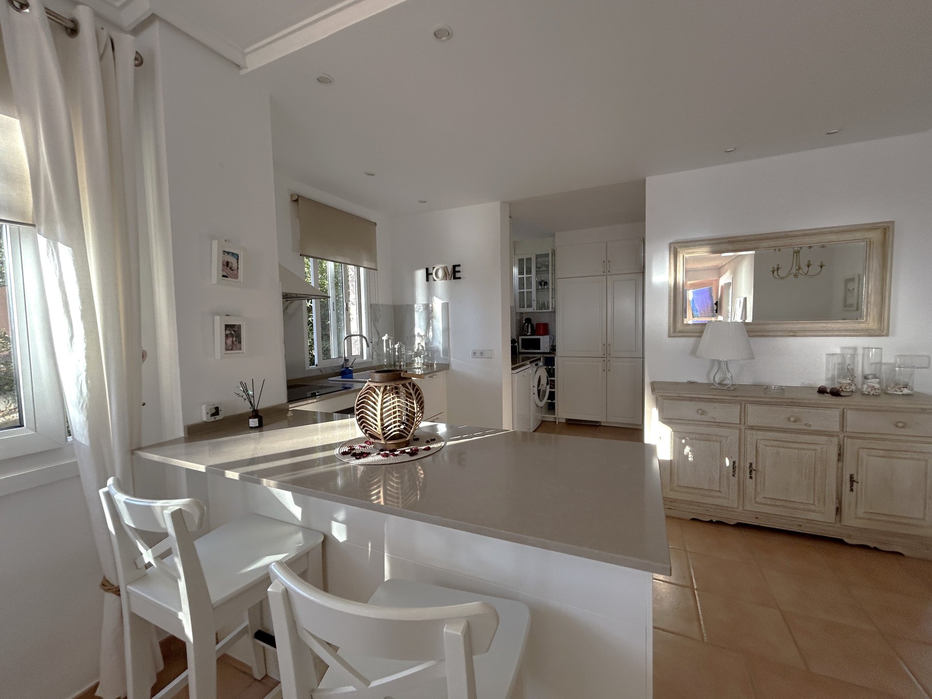 Apartamento en Illetes (Ses), Mallorca, España 2 dormitorios, 80 m2 No. 190525