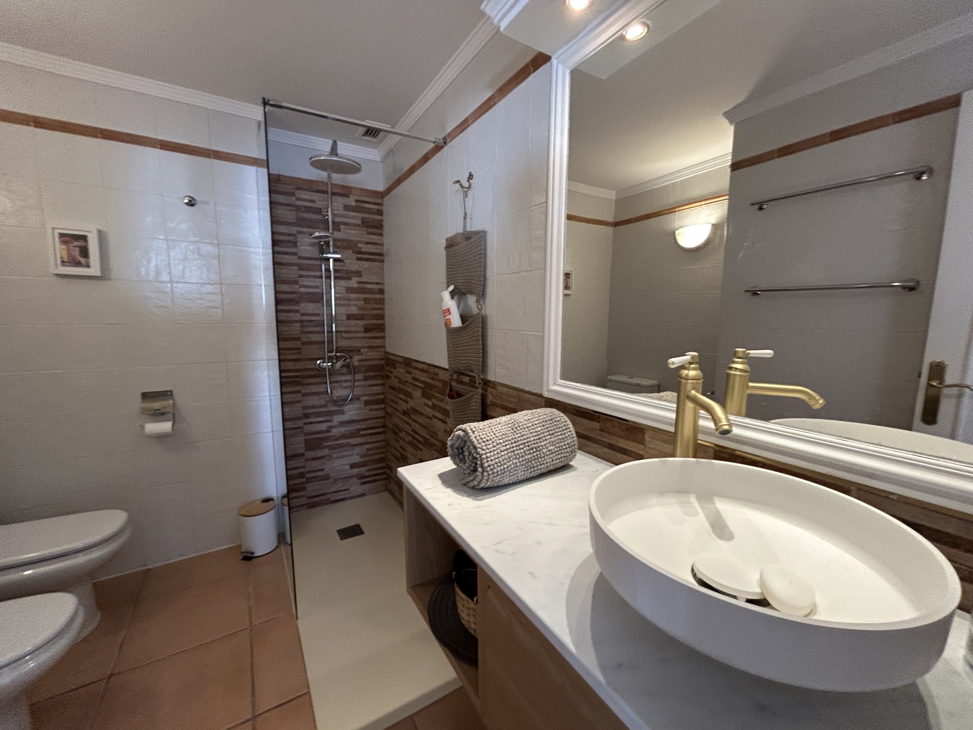 Apartamento en Illetes (Ses), Mallorca, España 2 dormitorios, 80 m2 No. 190525