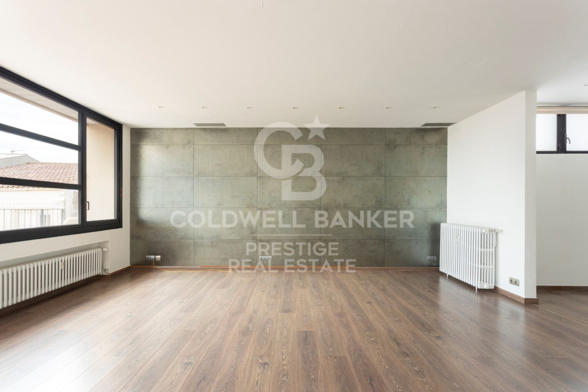 Penthouse à Barcelona, Espagne 4 chambres, 231 m2 No. 157658